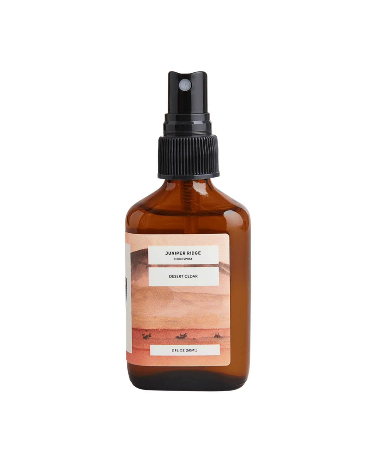 Juniper Ridge Desert Cedar Room Spray