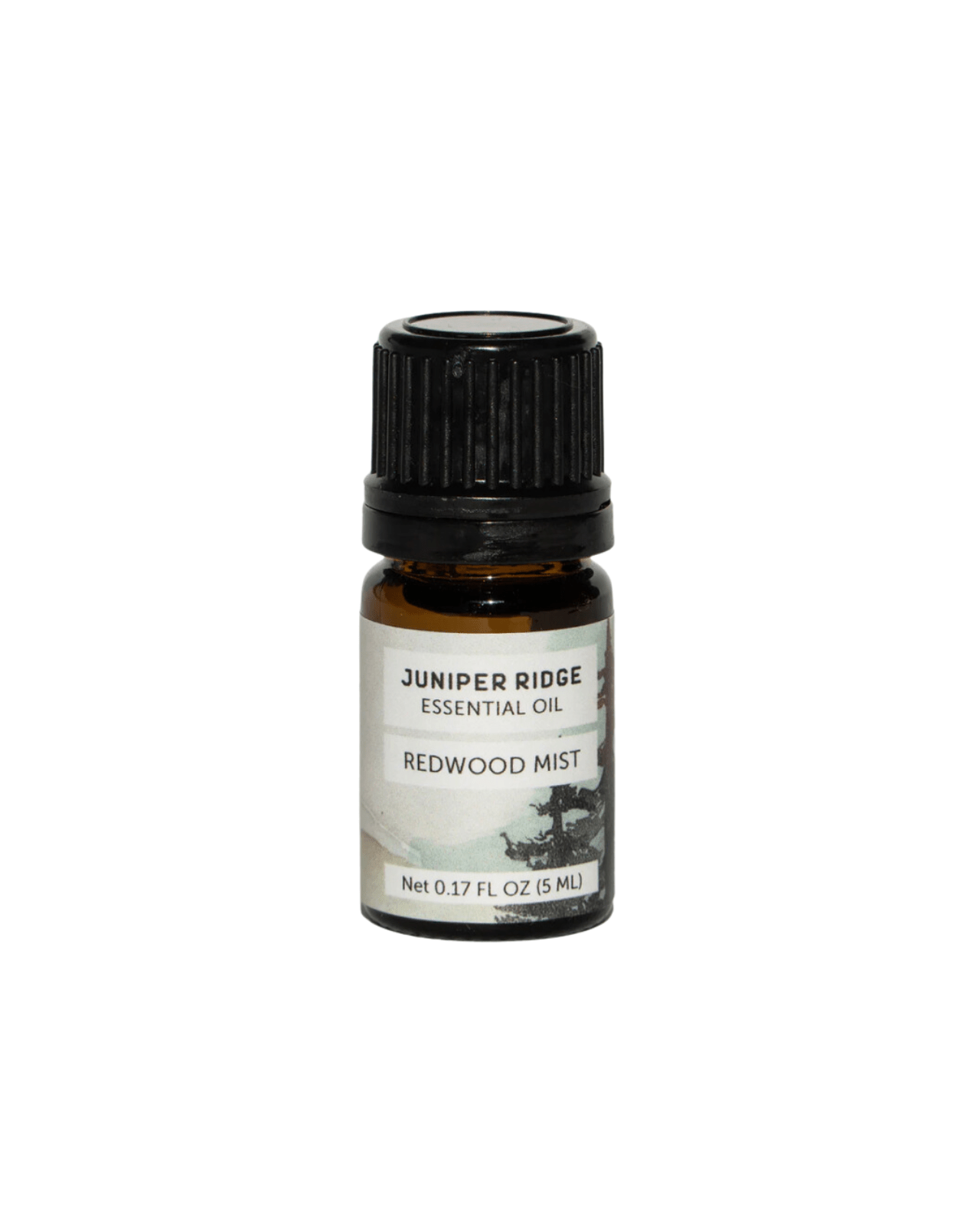 Juniper Ridge Redwood Mist Essential Oil