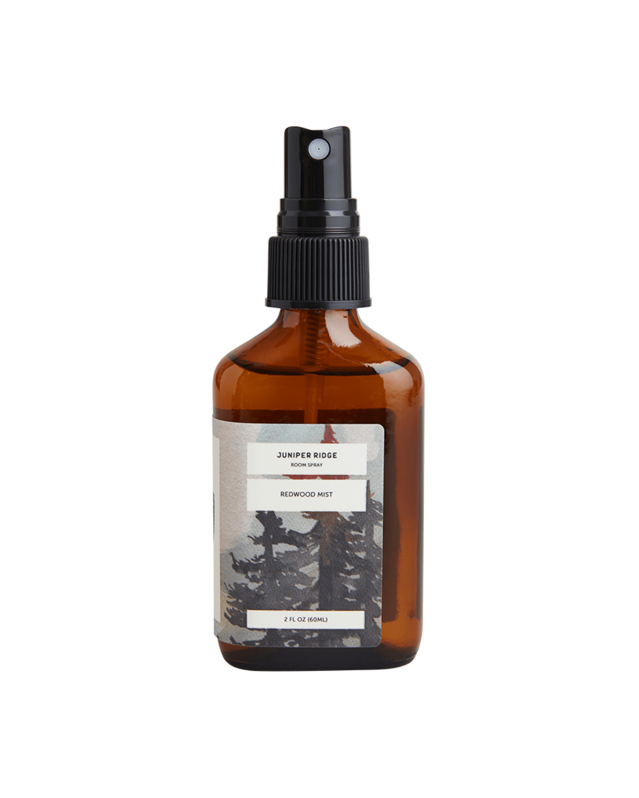 Juniper Ridge Redwood Mist Room Spray