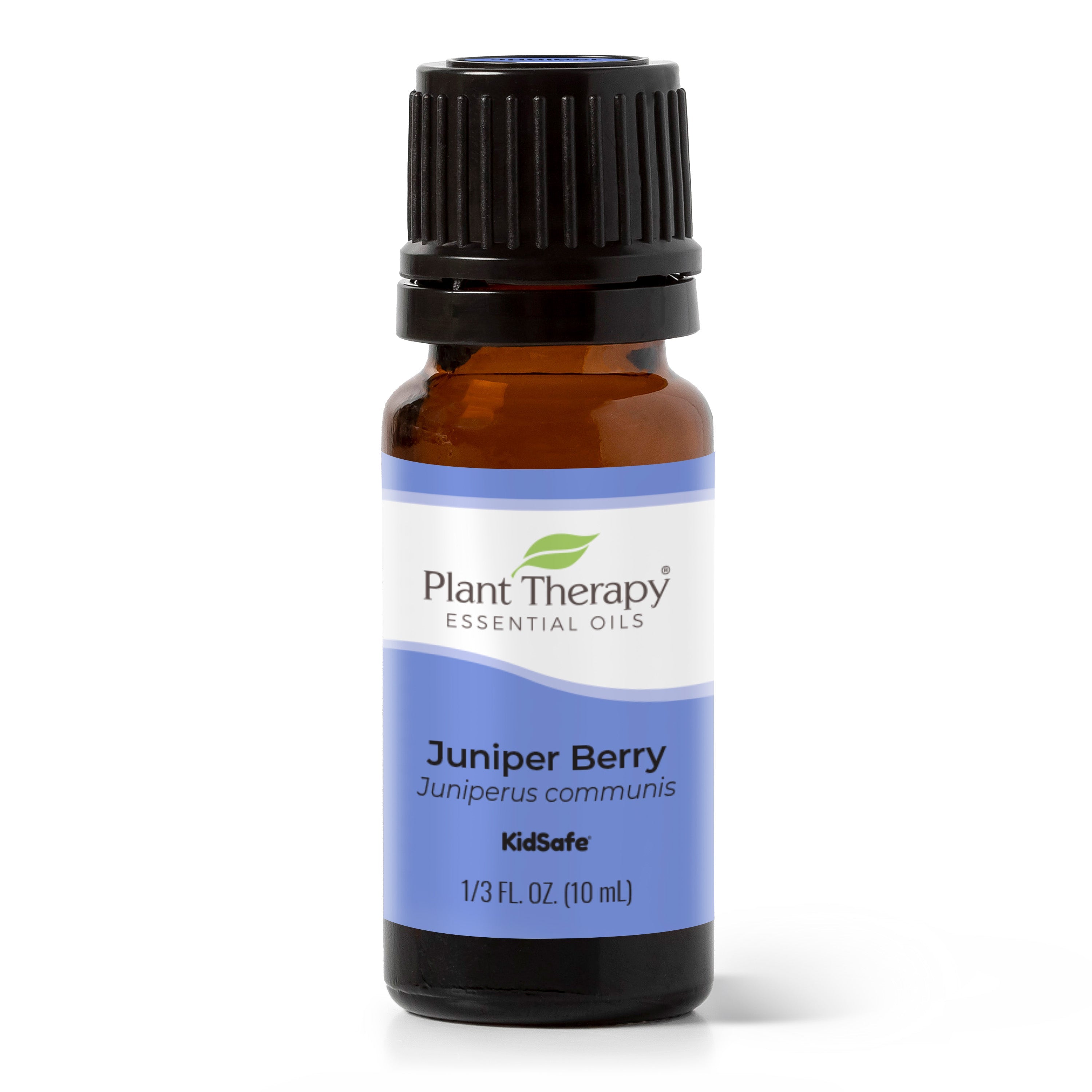 Juniper Berry Essential Oil