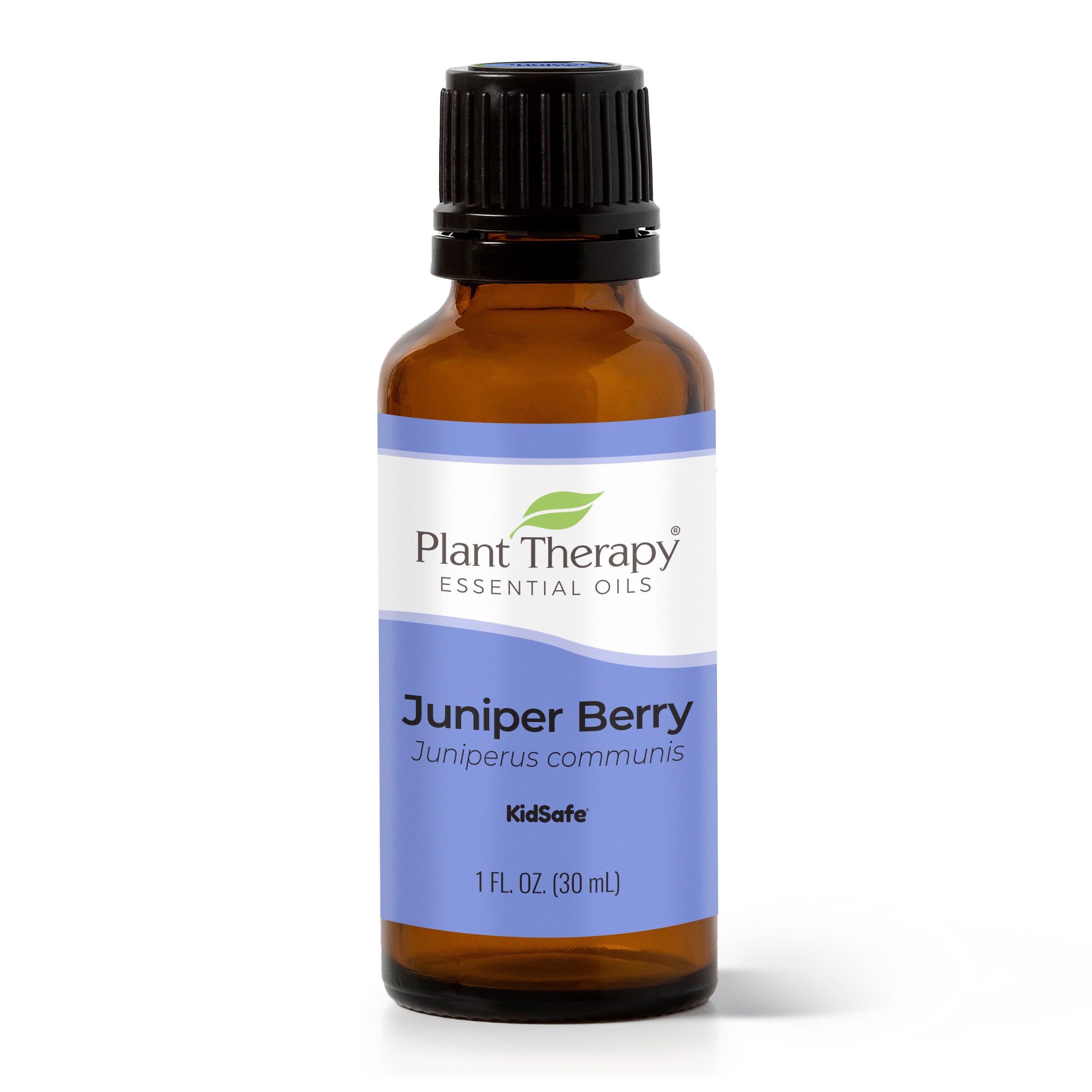 Juniper Berry Essential Oil