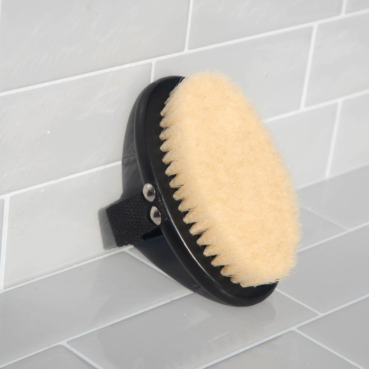 KITSCHBody Dry Brush - M.S Skincare