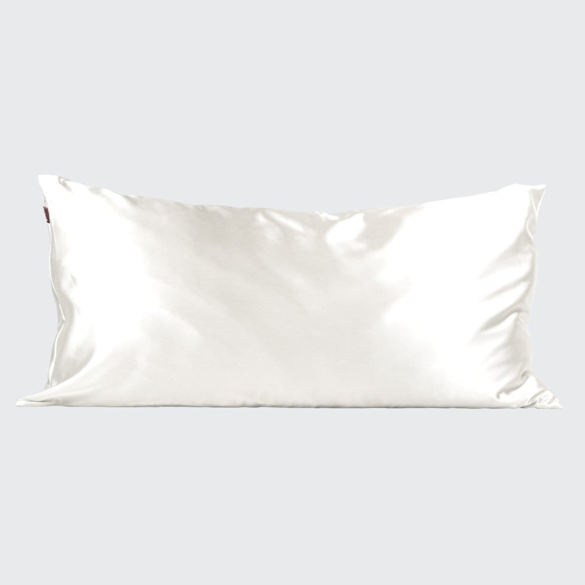 KITSCHKing Pillowcase - Ivory - M.S Skincare