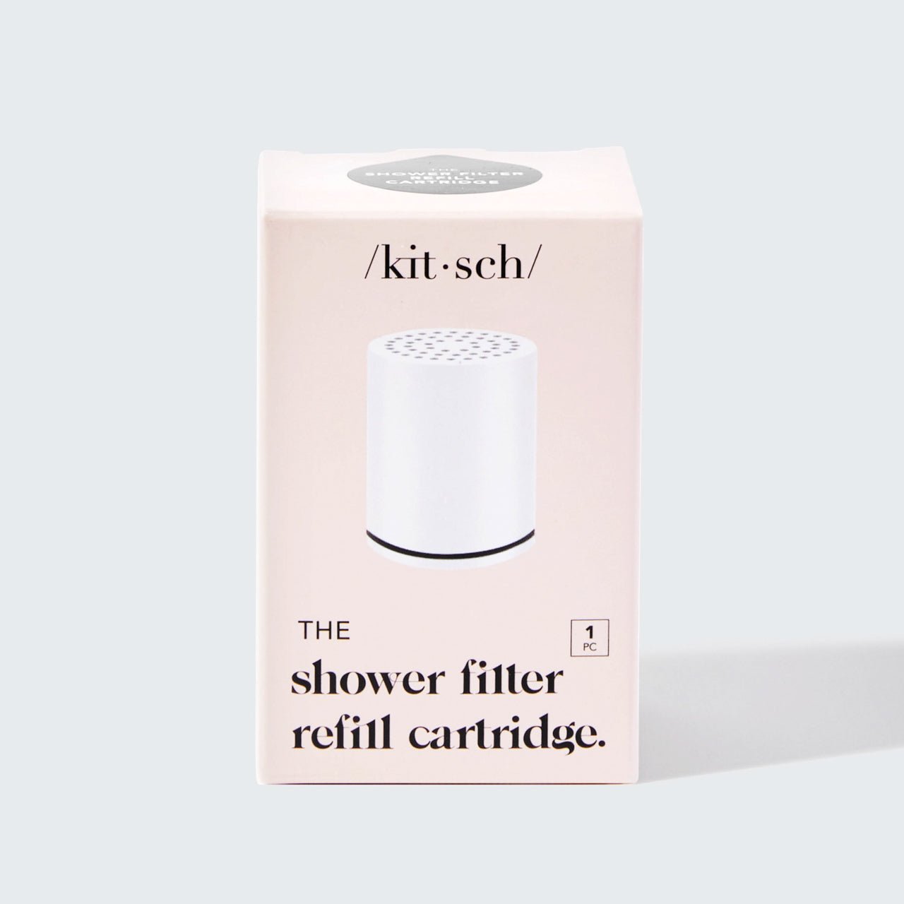 KITSCHThe Shower Filter Refill Cartridge - M.S Skincare