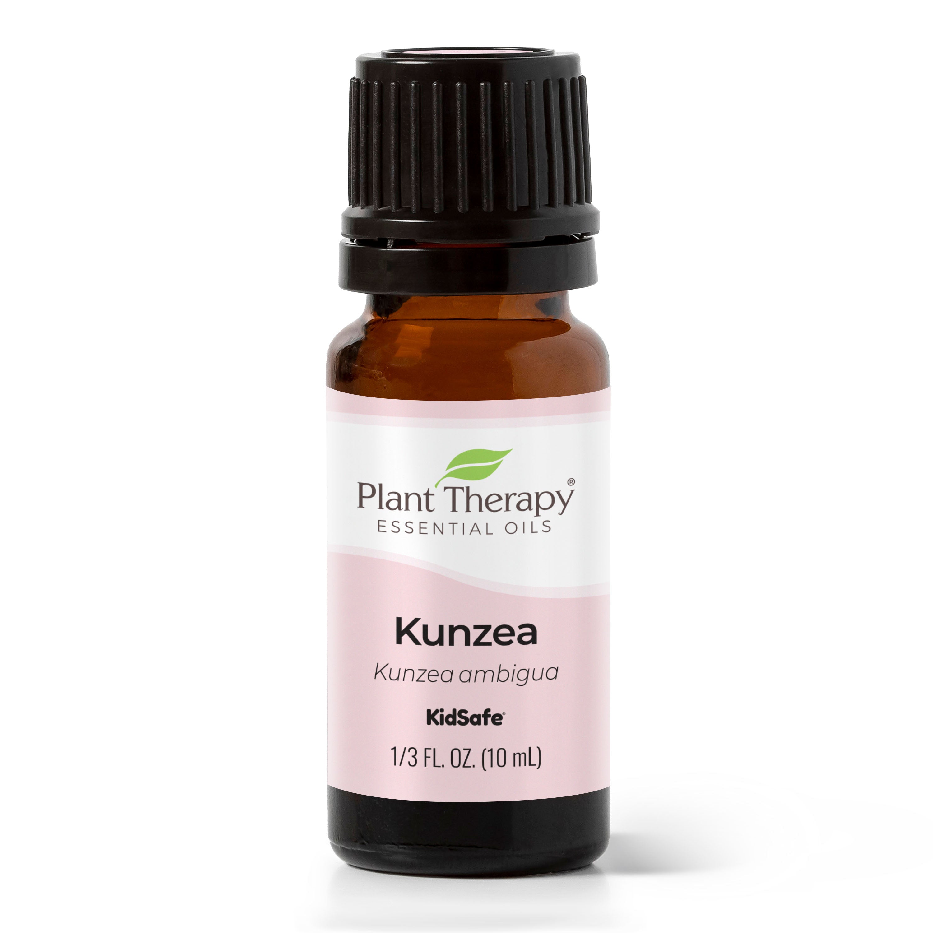 Aceite esencial de Kunzea