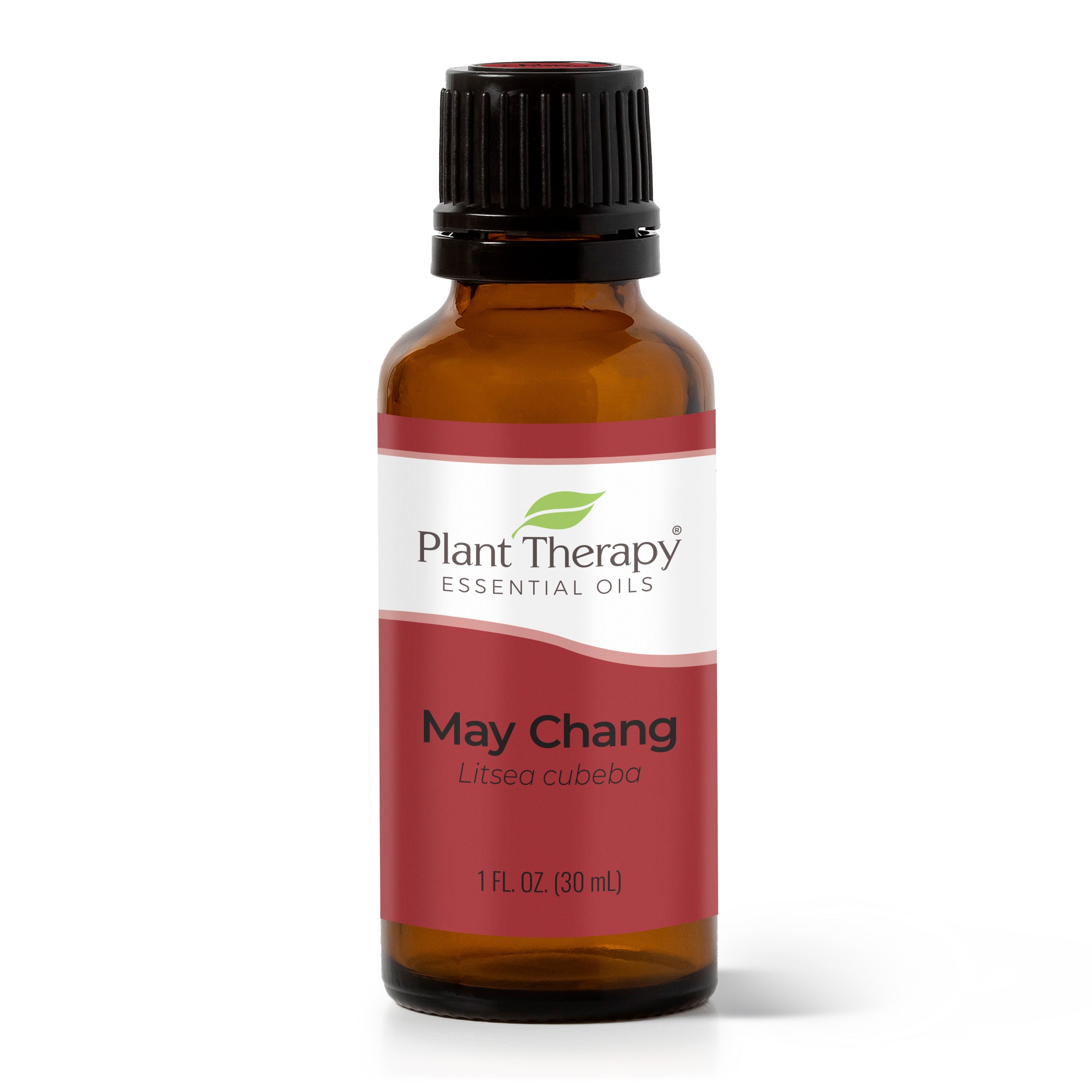 Aceite esencial de May Chang