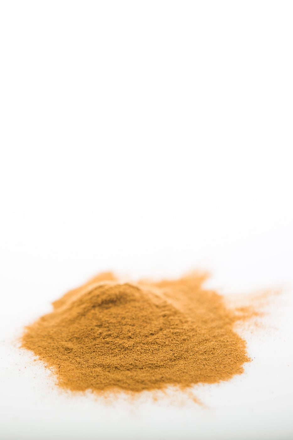 Mucuna Pruriens Powder (Organic)