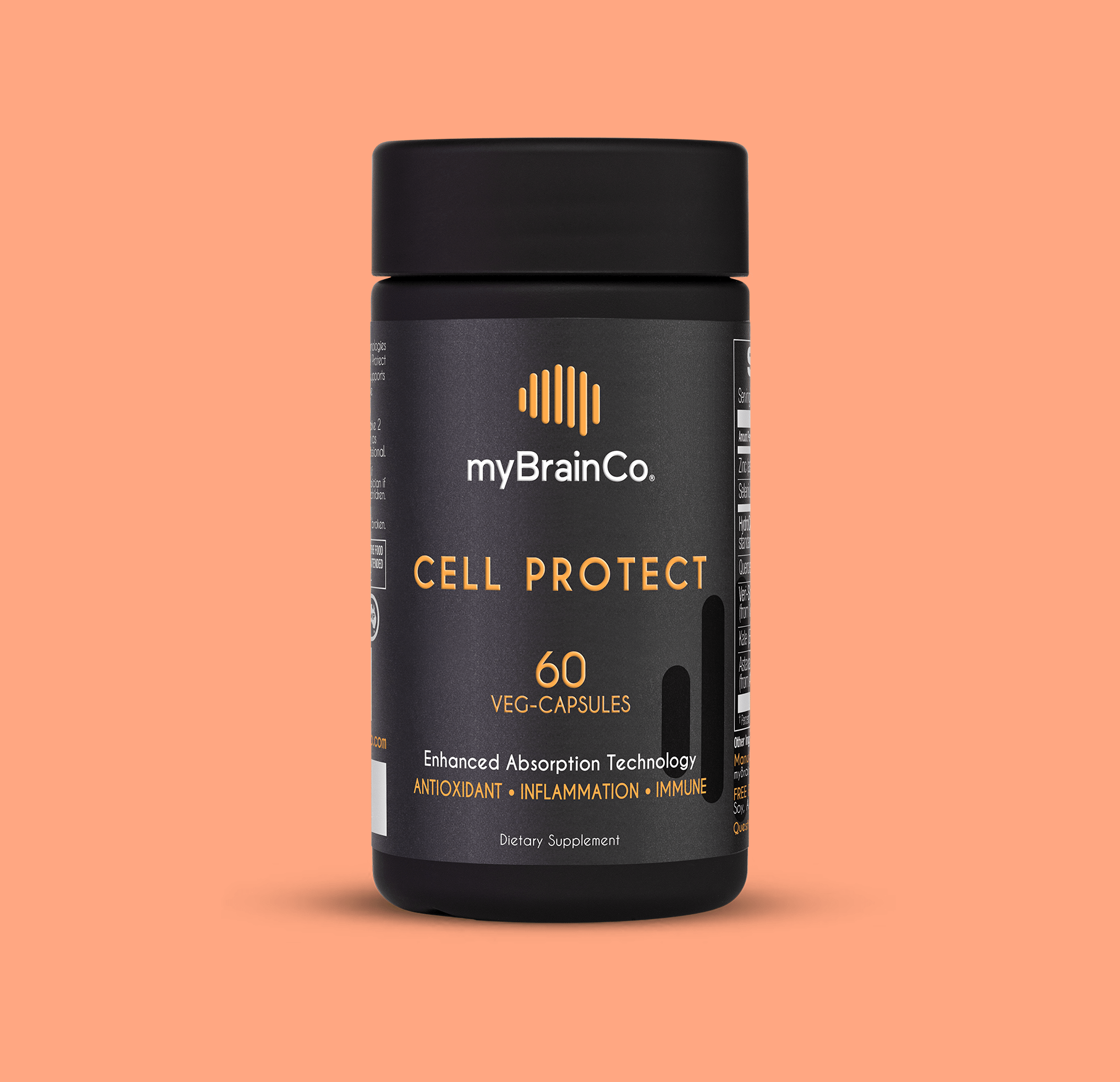 mybrainco - us CELL PROTECT™