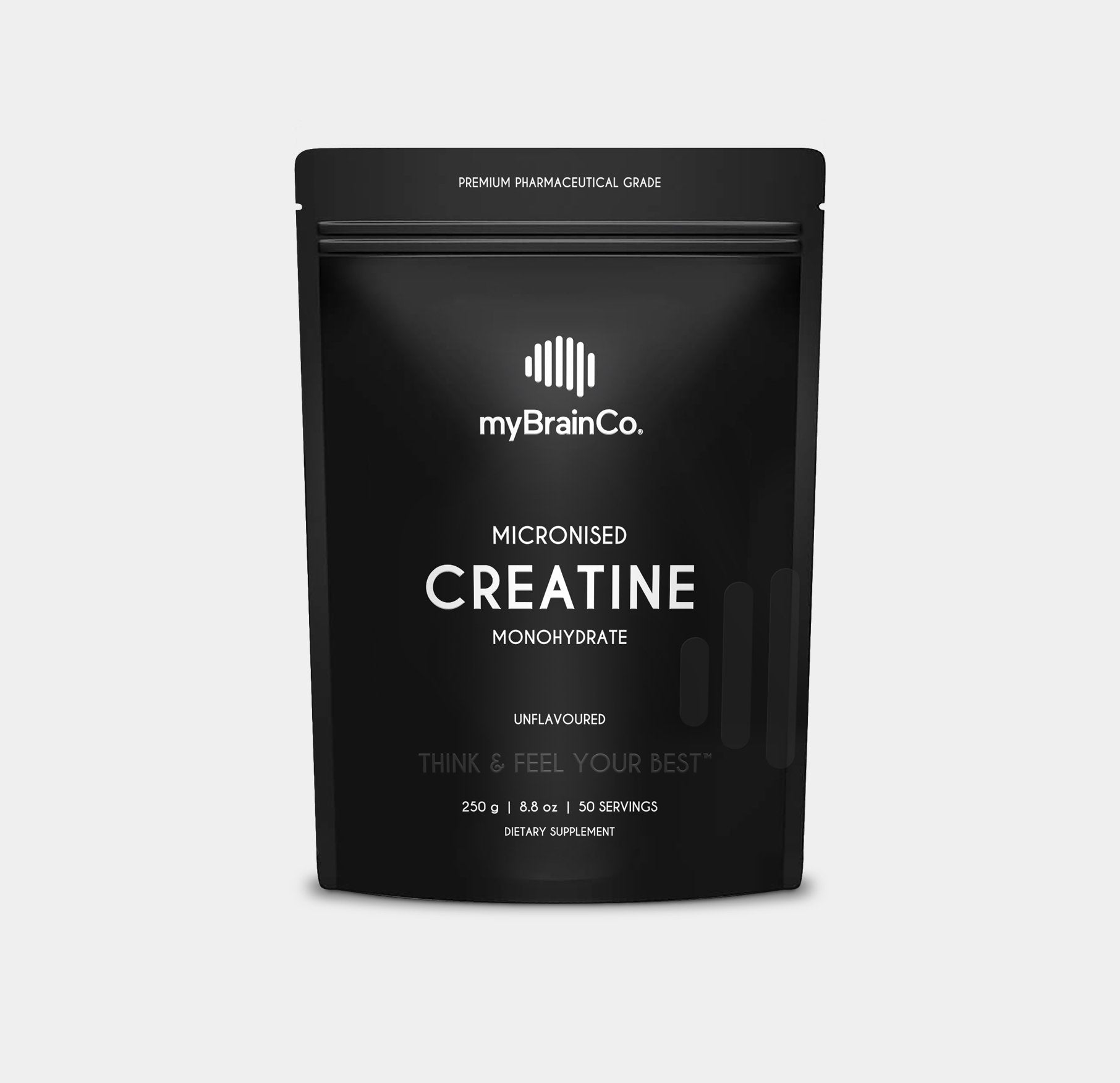 mybrainco - us CREATINE MONO