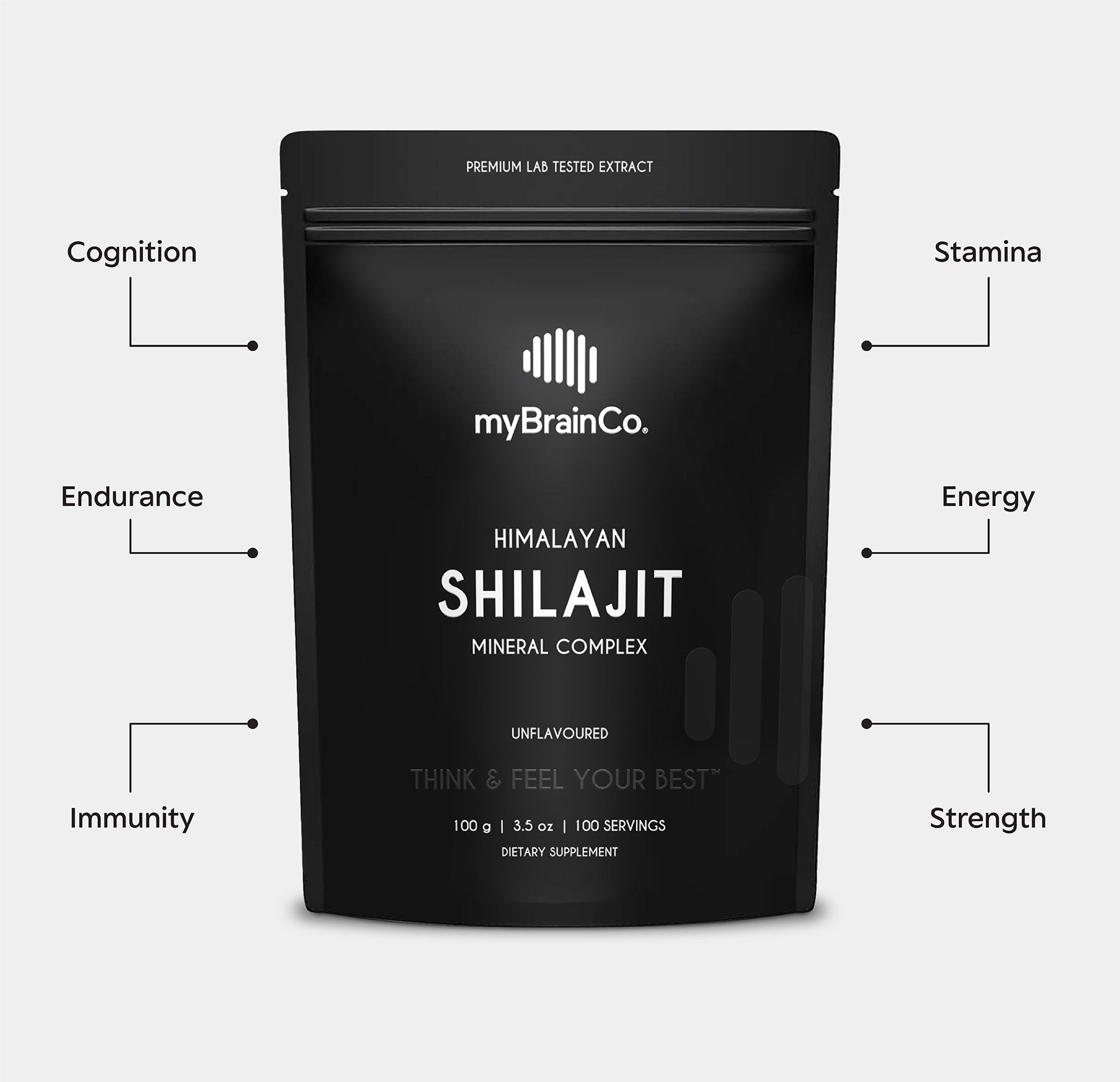 mybrainco - us HIMALAYAN SHILAJIT