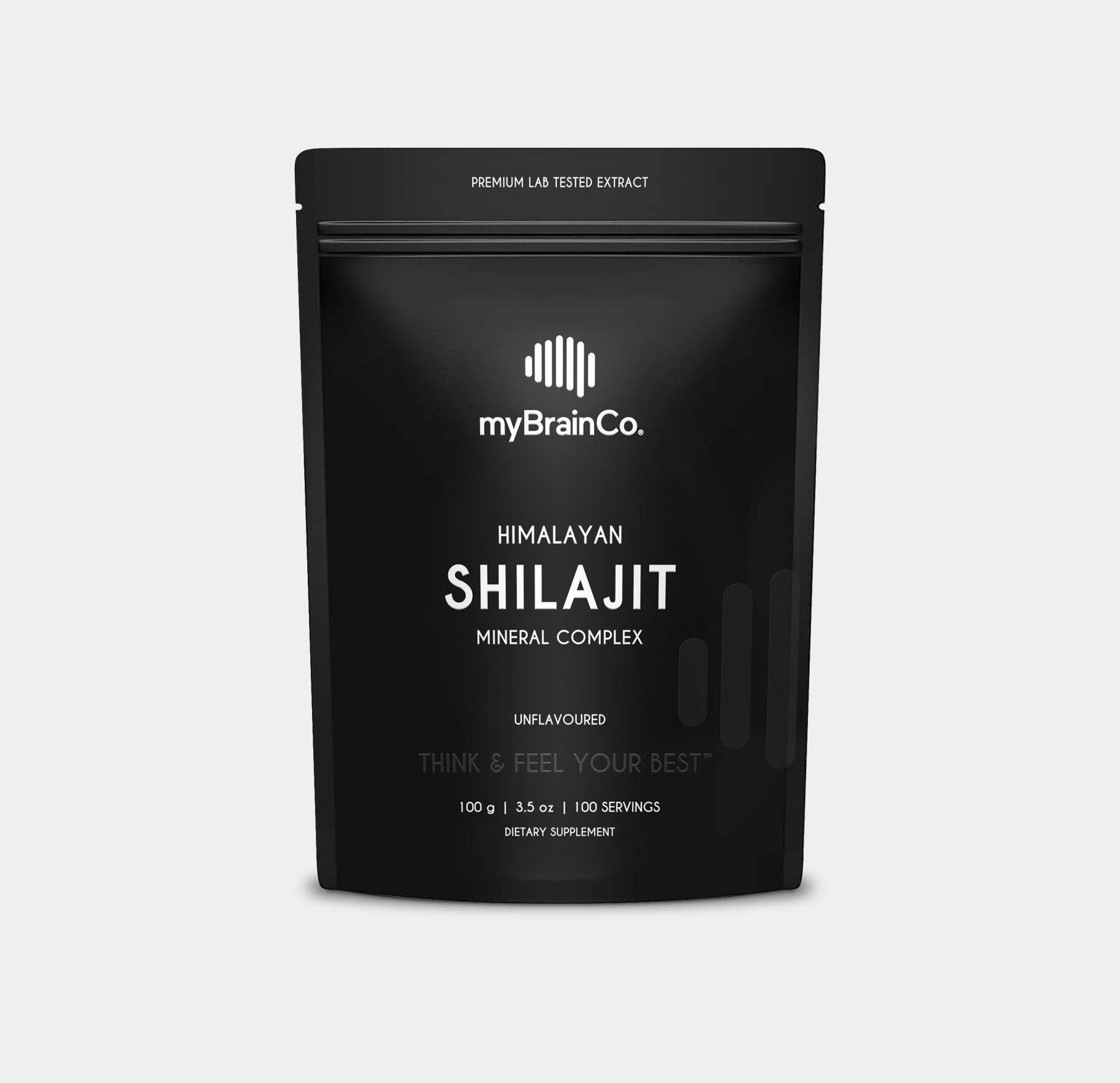 mybrainco - us HIMALAYAN SHILAJIT