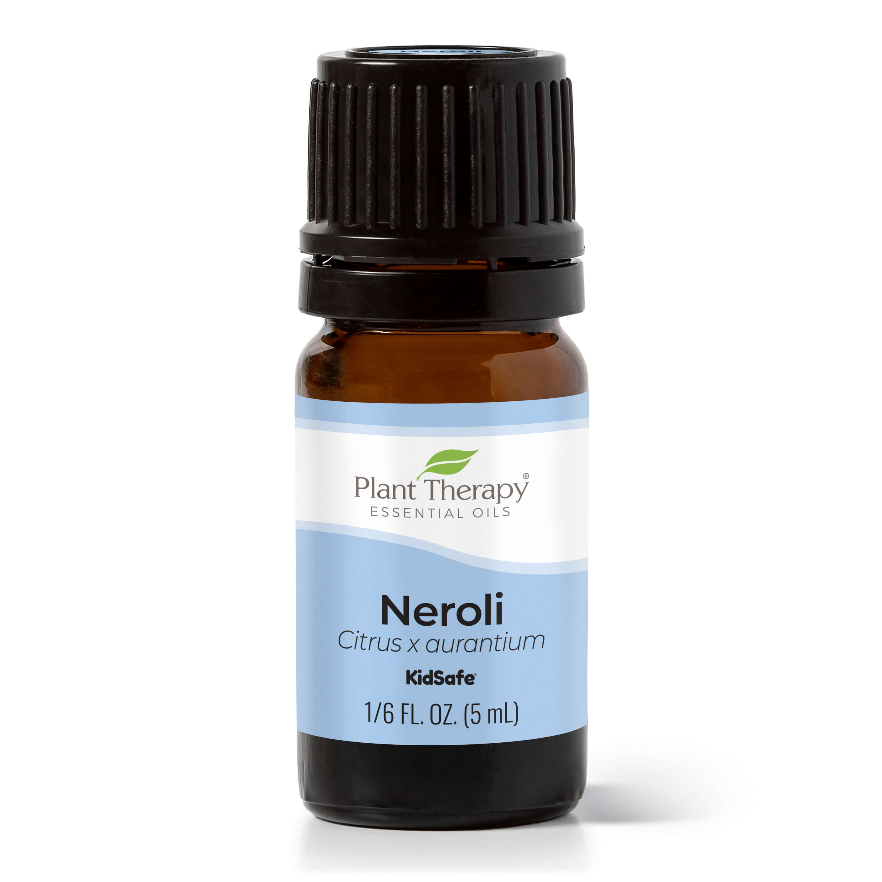 Aceite esencial de neroli