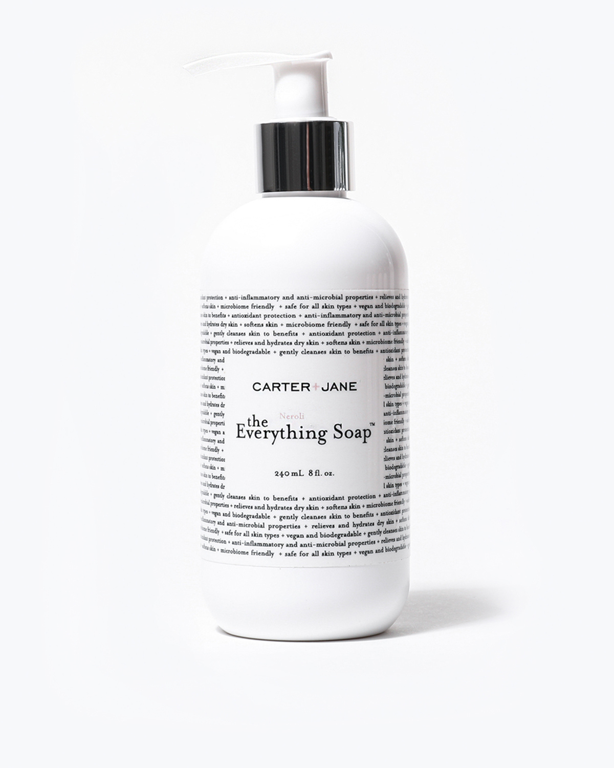 Neroli The Everything Soap™