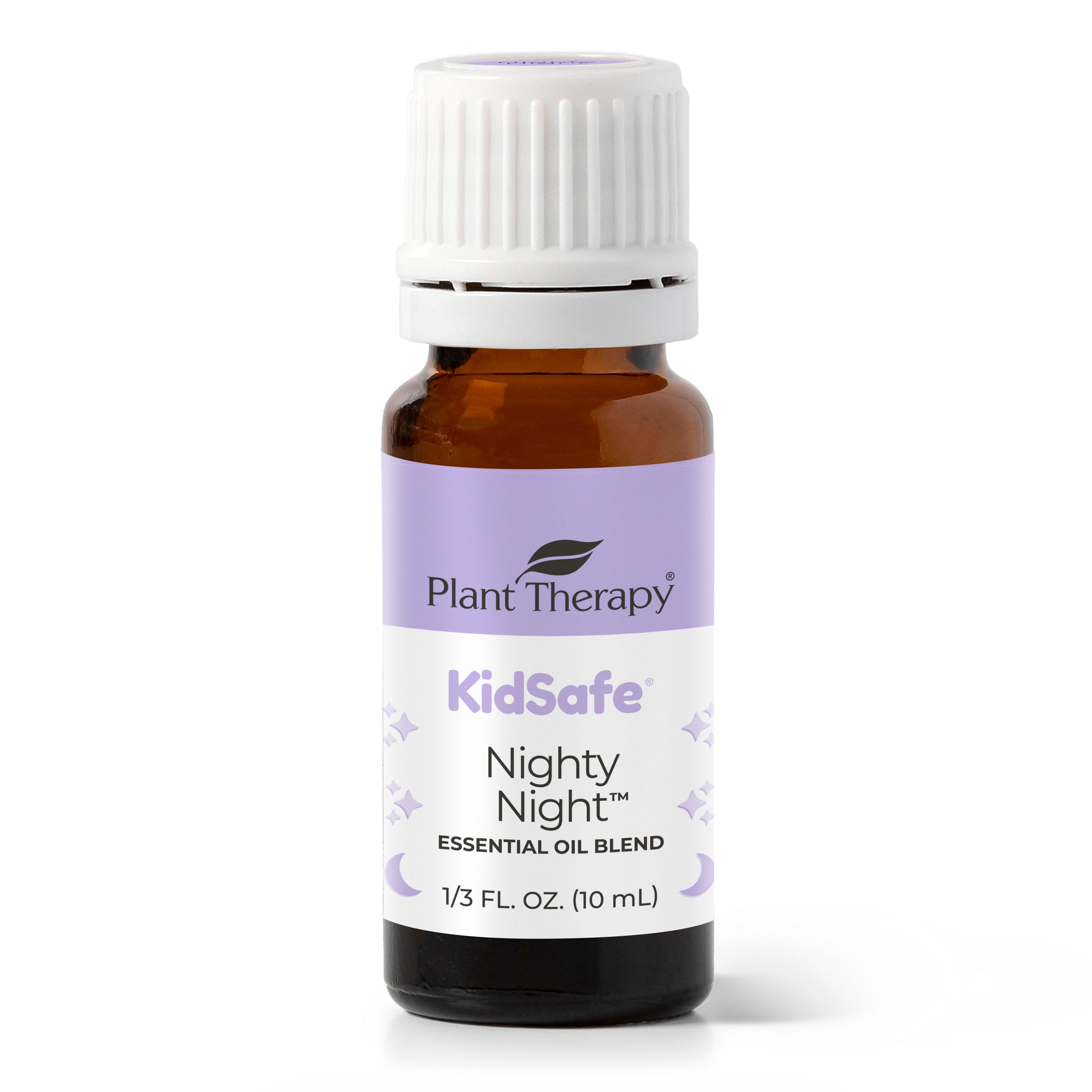 Aceite esencial Nighty Night KidSafe