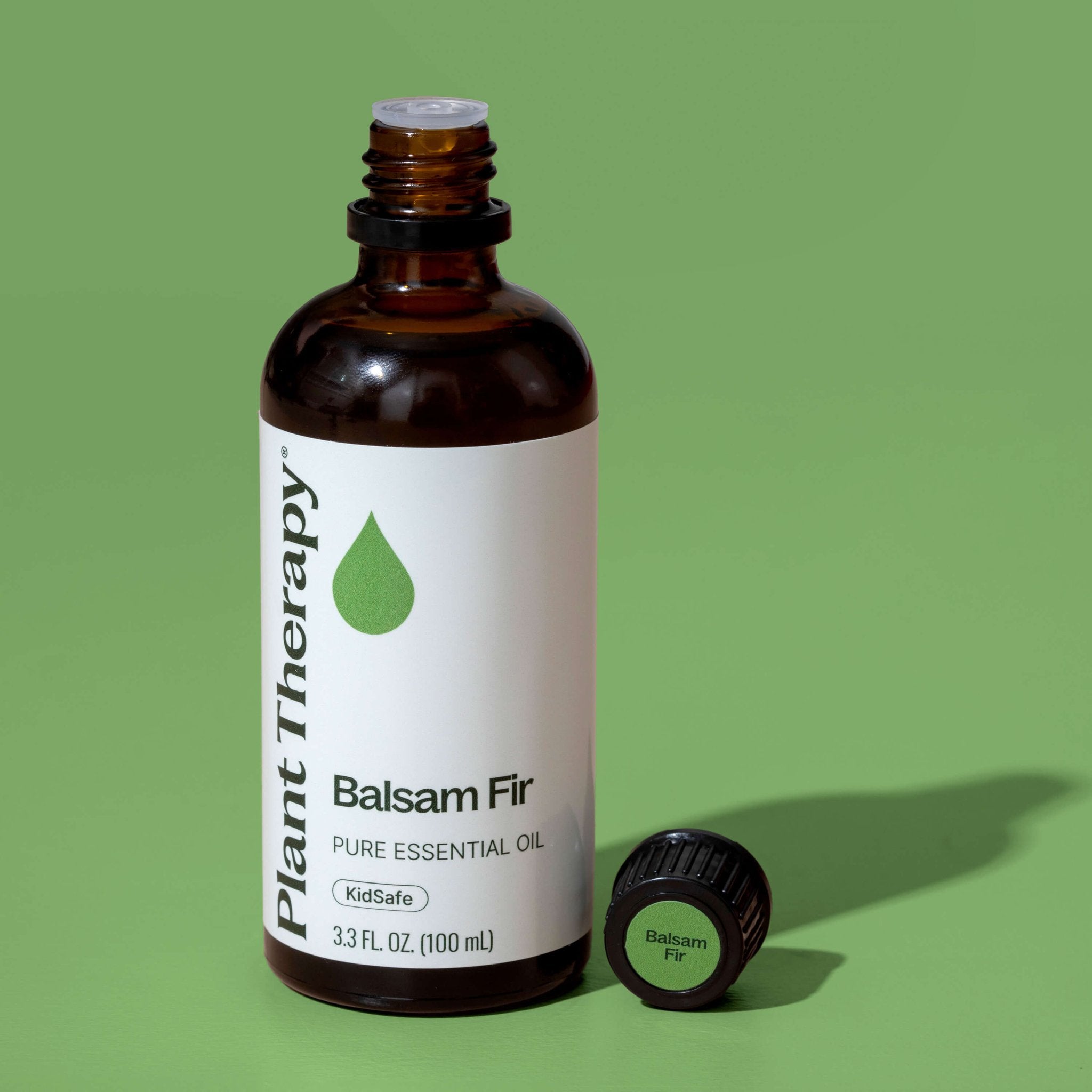 Plant Therapy Balsam Fir Essential Oil