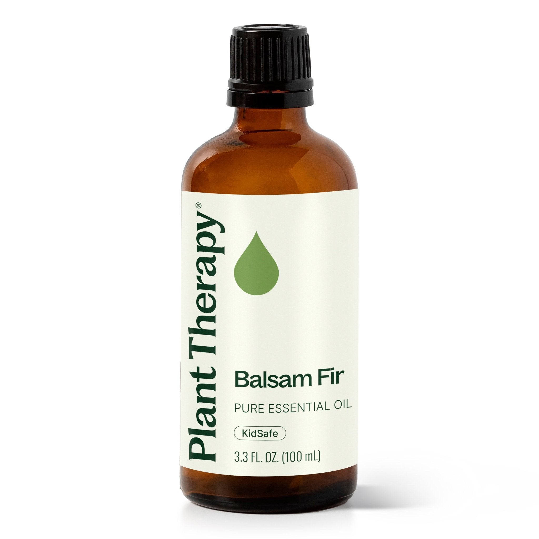 Plant Therapy Balsam Fir Essential Oil