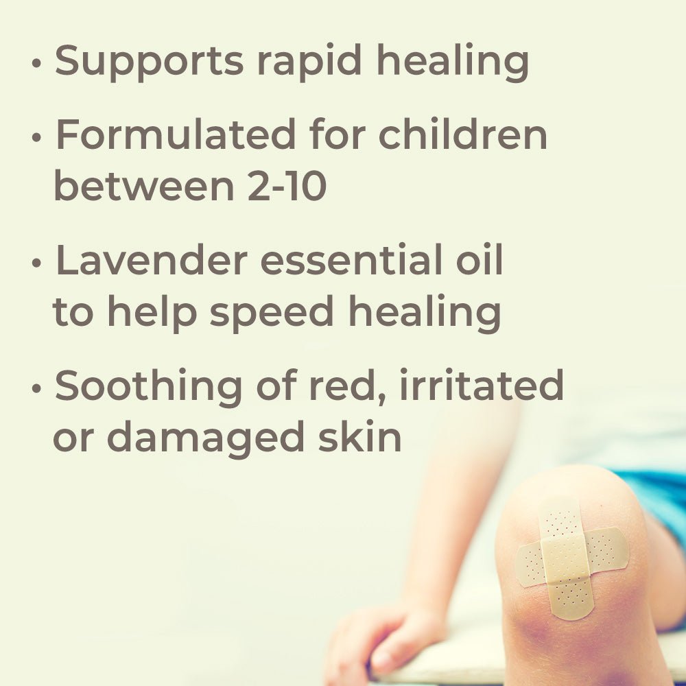 Plant TherapyBetter Than Kisses KidSafe Essential Oil Pre - Diluted Roll - On - M.S Skincare