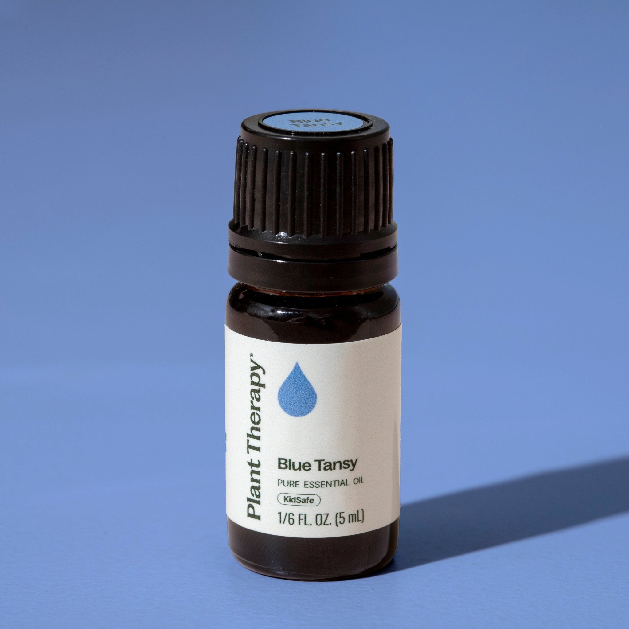 Plant Therapy Blue Tansy Essential Oil