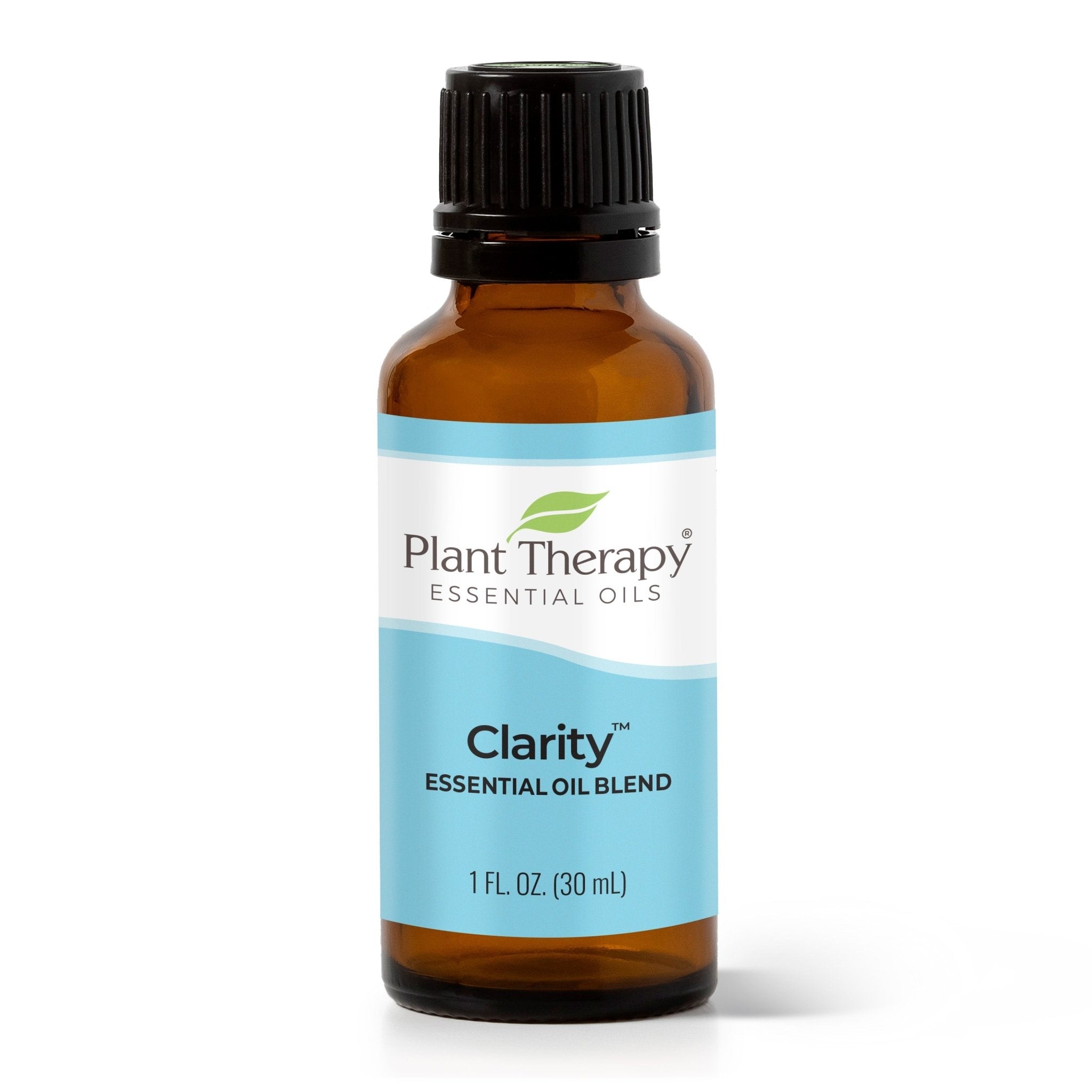 Plant TherapyClarity Essential Oil Blend - M.S Skincare