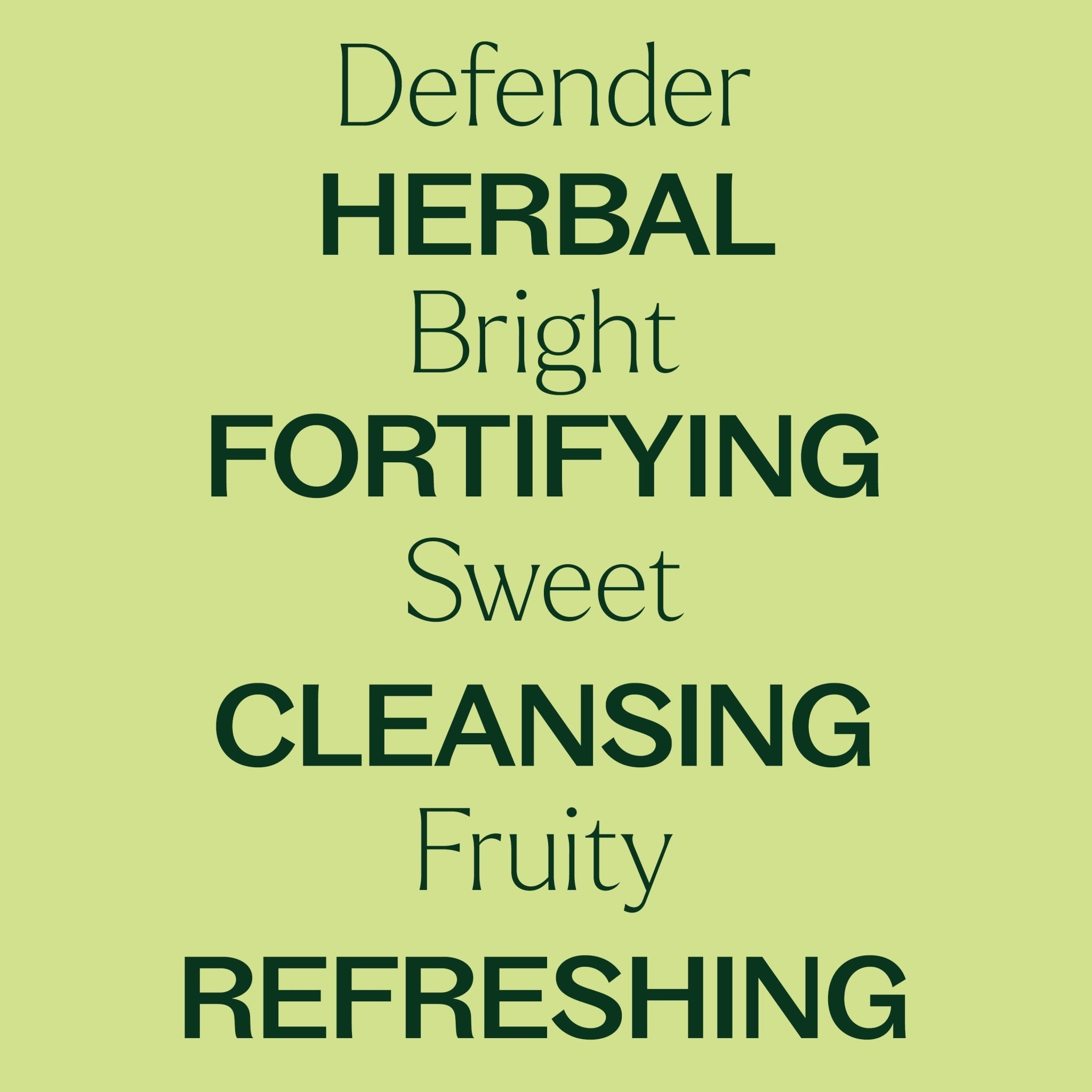 Plant Therapy Defender™ Essential Oil Blend