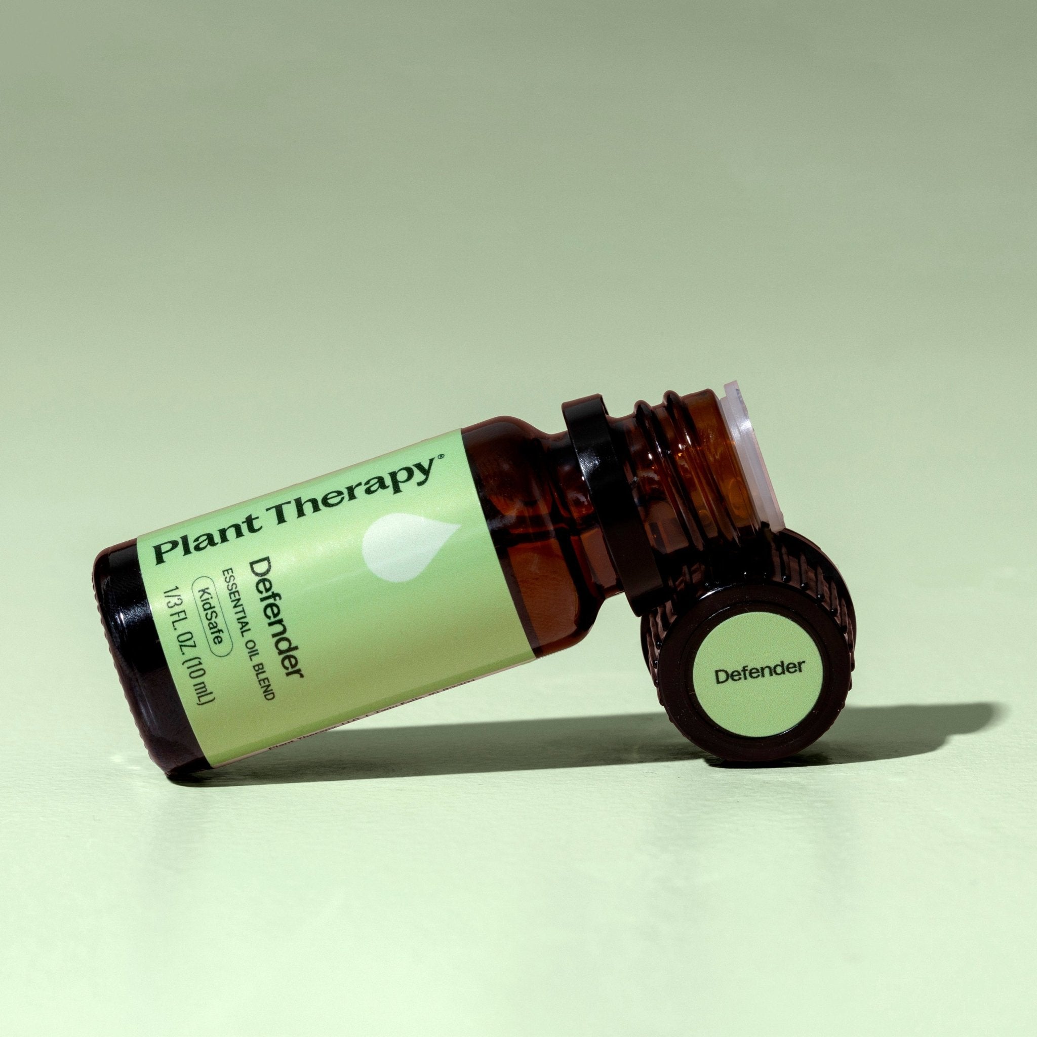 Plant Therapy Defender™ Essential Oil Blend