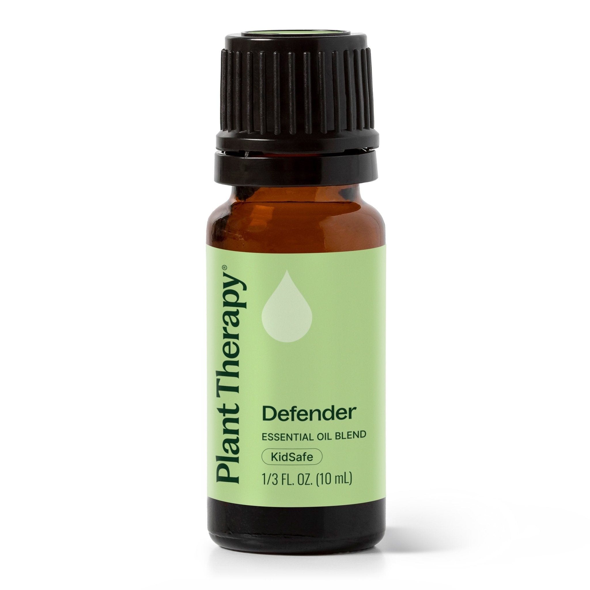 Plant Therapy Defender™ Essential Oil Blend