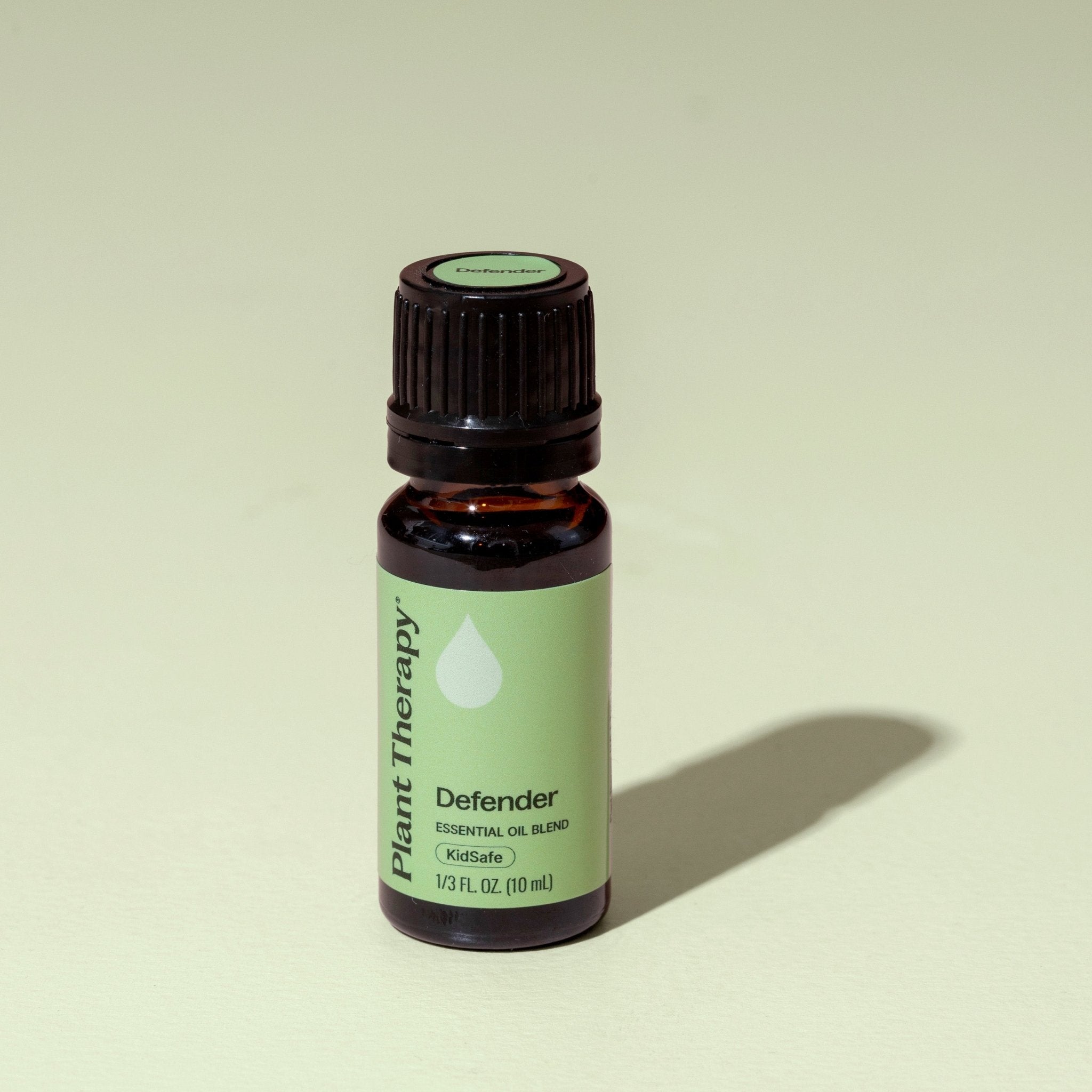 Plant Therapy Defender™ Essential Oil Blend