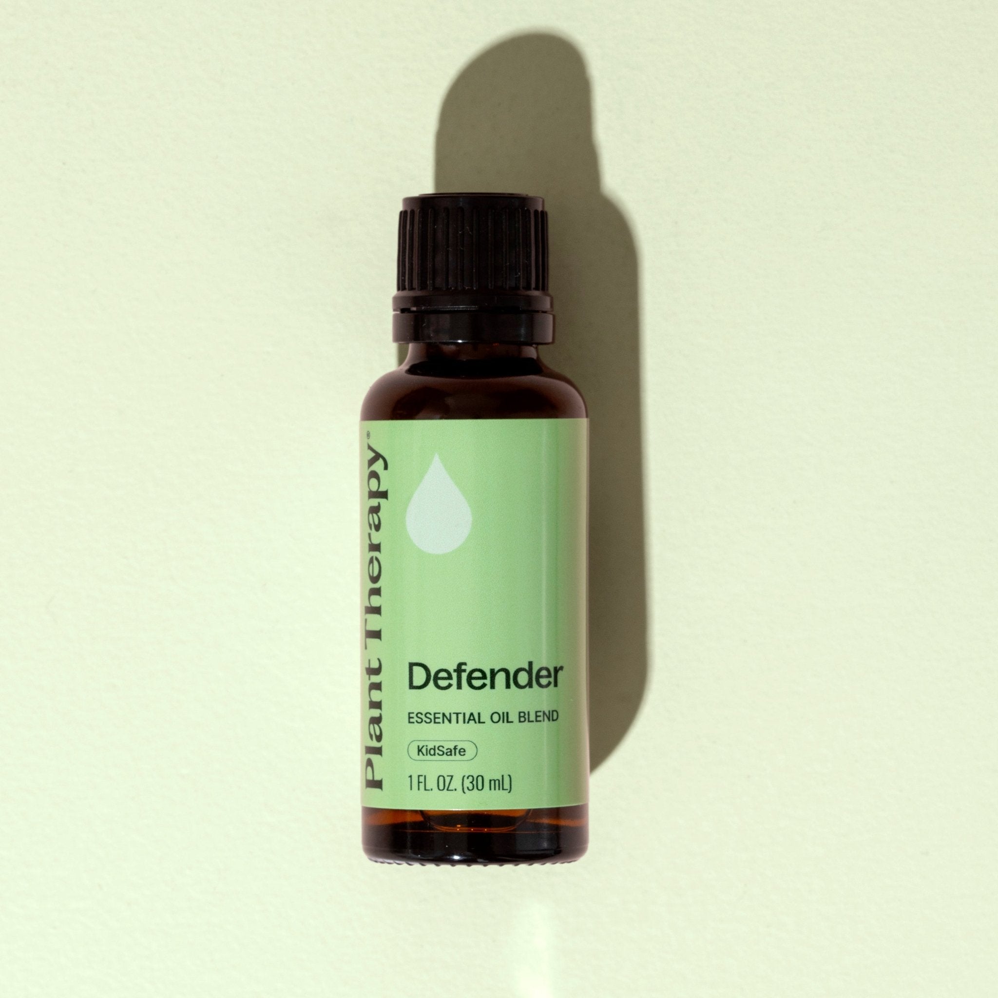 Plant Therapy Defender™ Essential Oil Blend