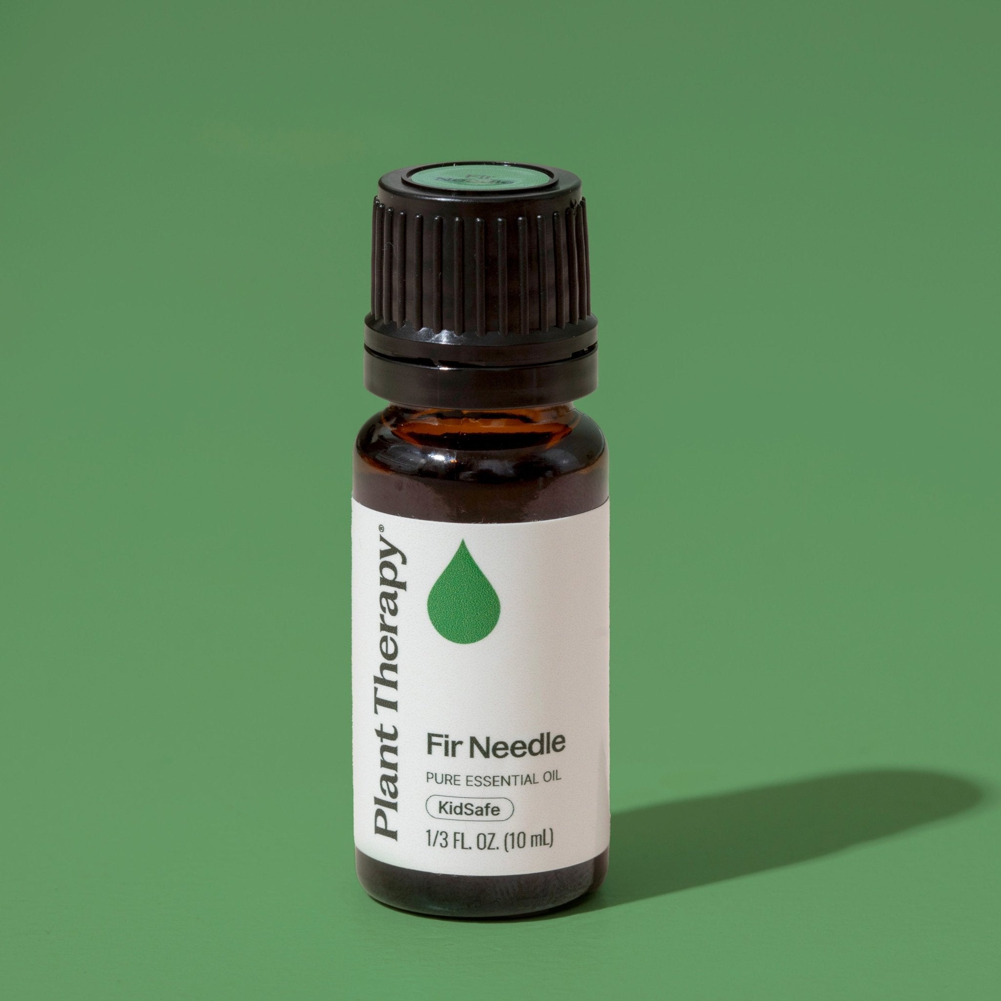 Plant Therapy Fir Needle Essential Oil