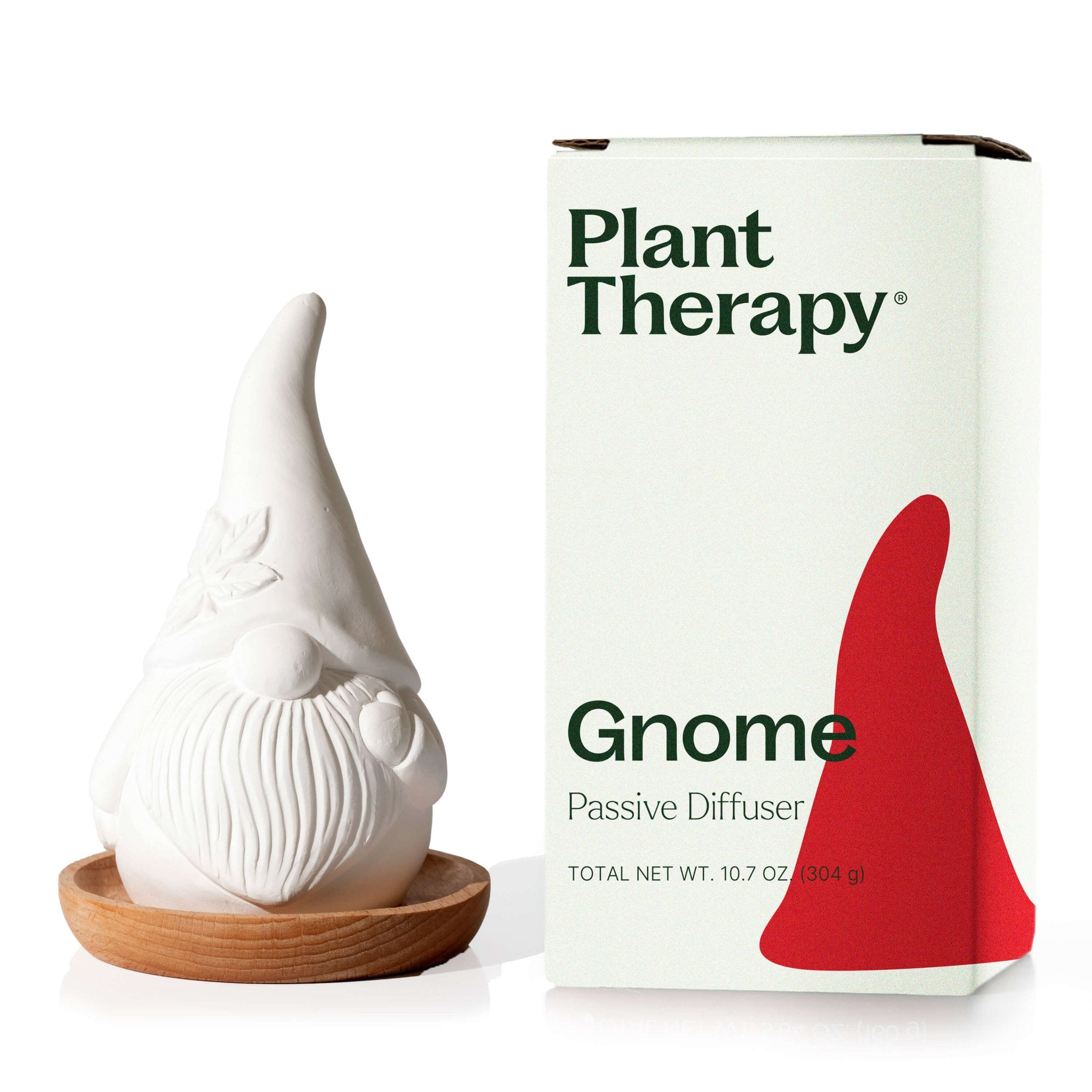 Plant Therapy Gnome Passive Diffuser