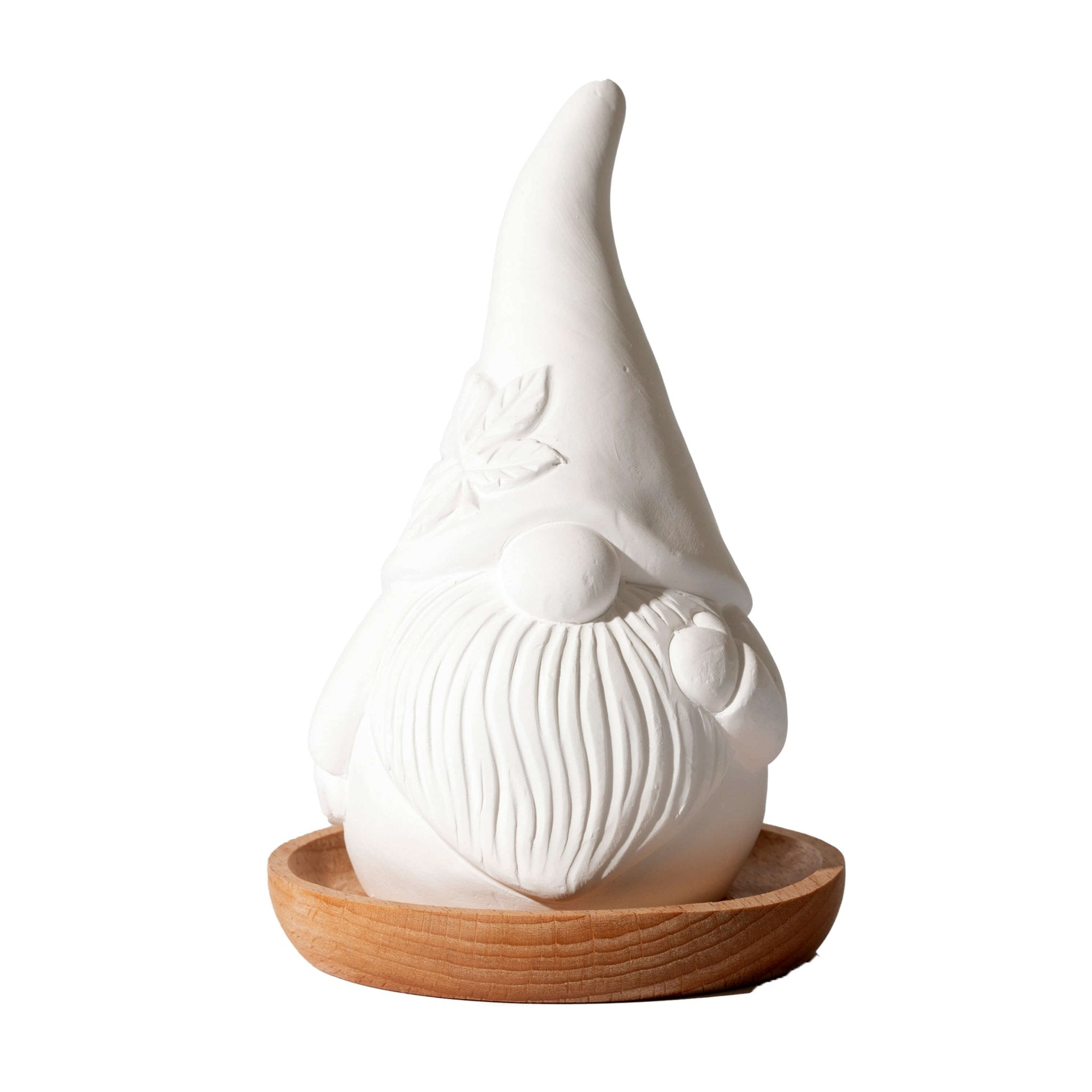 Plant Therapy Gnome Passive Diffuser