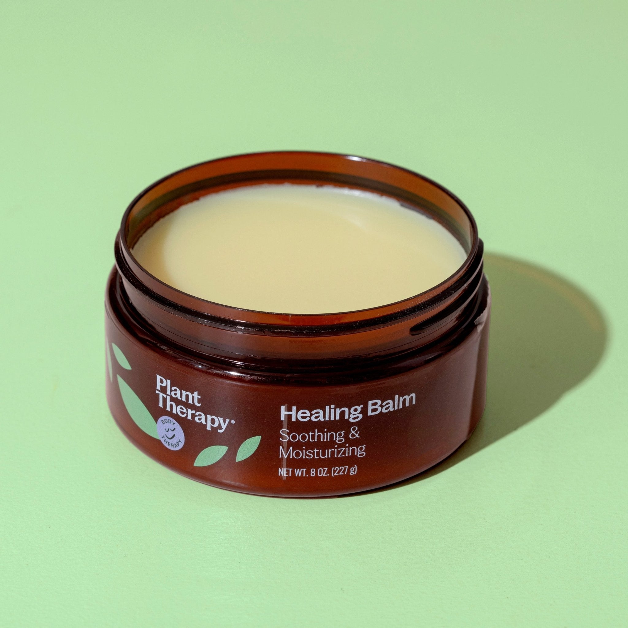 Plant Therapy Healing Balm