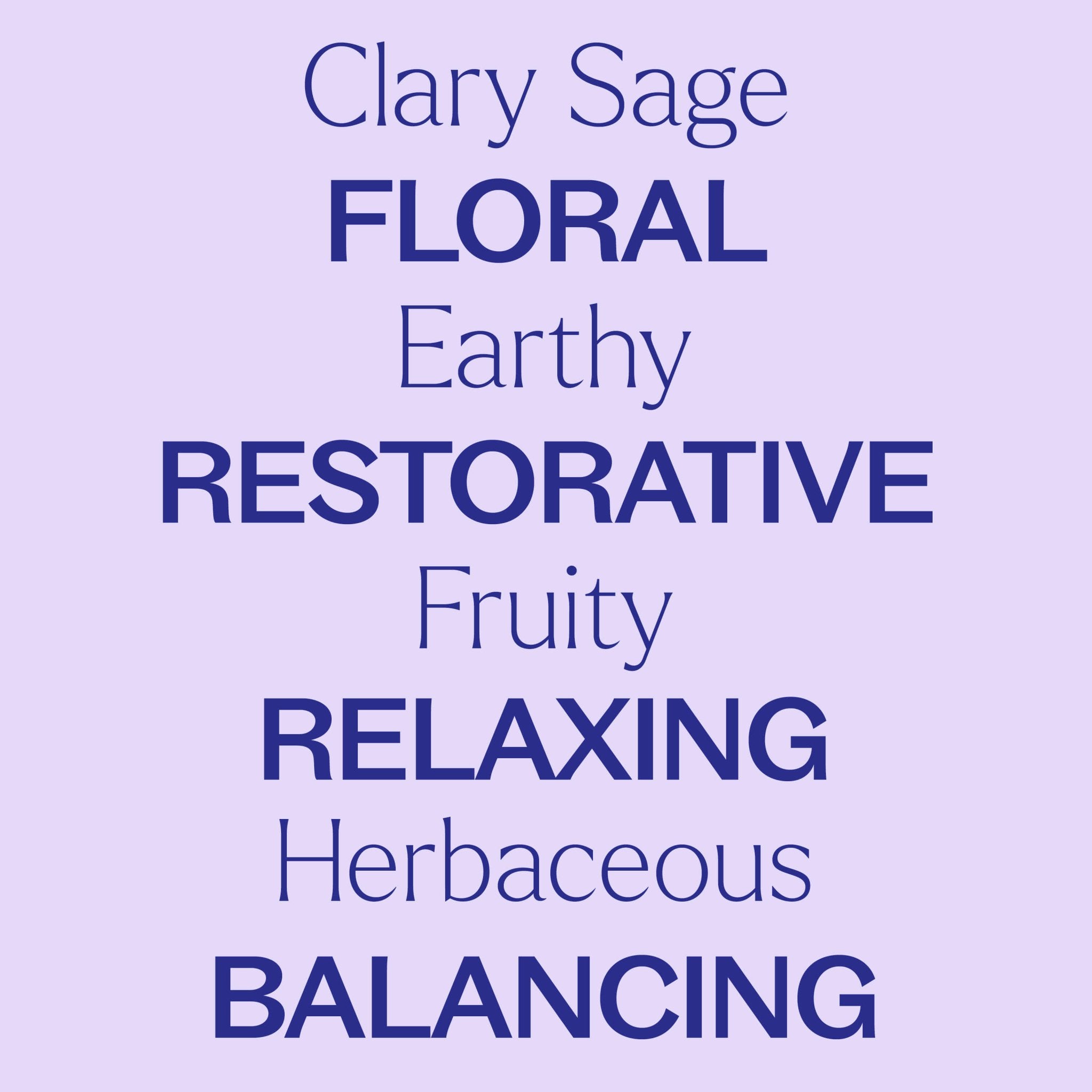 Plant Therapy Organic Clary Sage Essential Oil