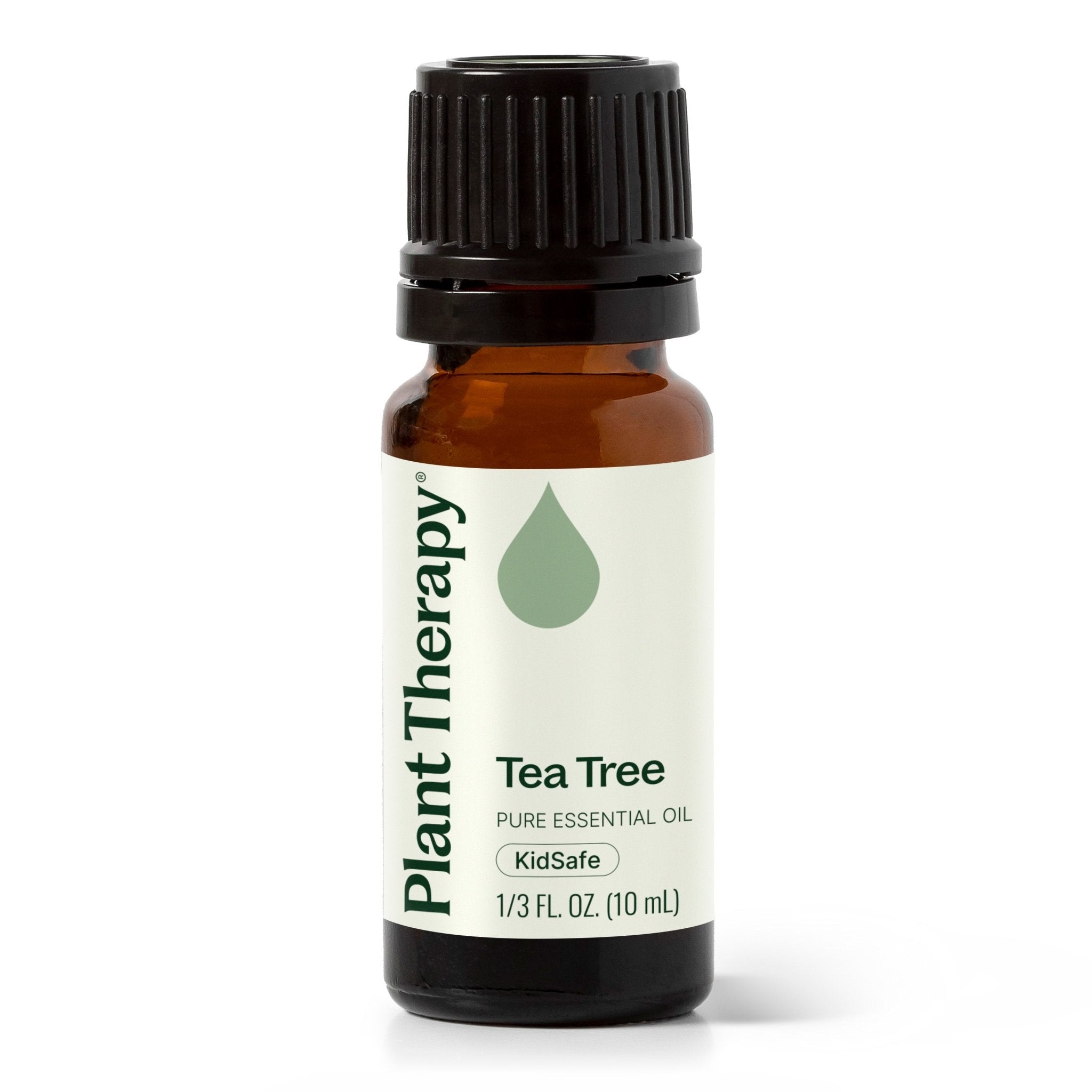 Plant Therapy Tea Tree Essential Oil