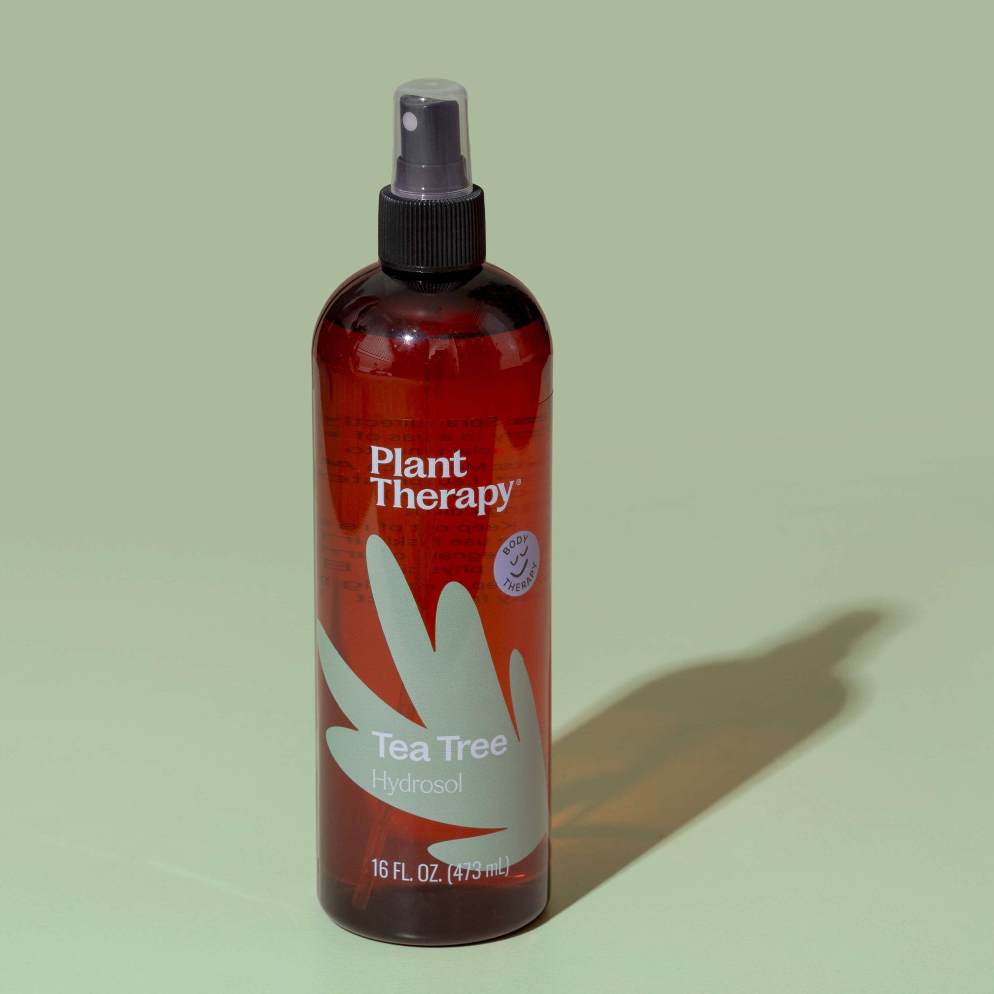 Plant Therapy Tea Tree Hydrosol