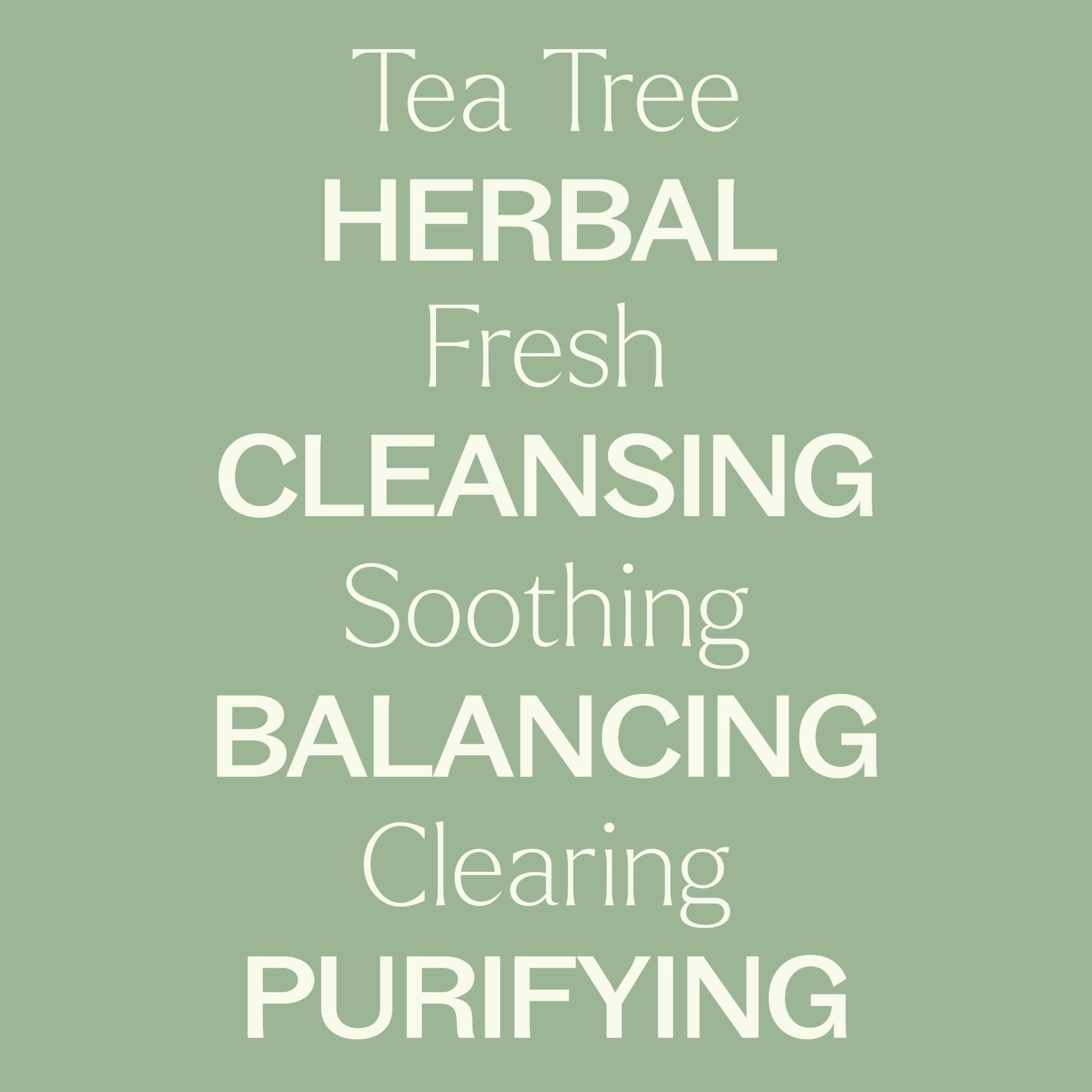 Plant Therapy Tea Tree Hydrosol