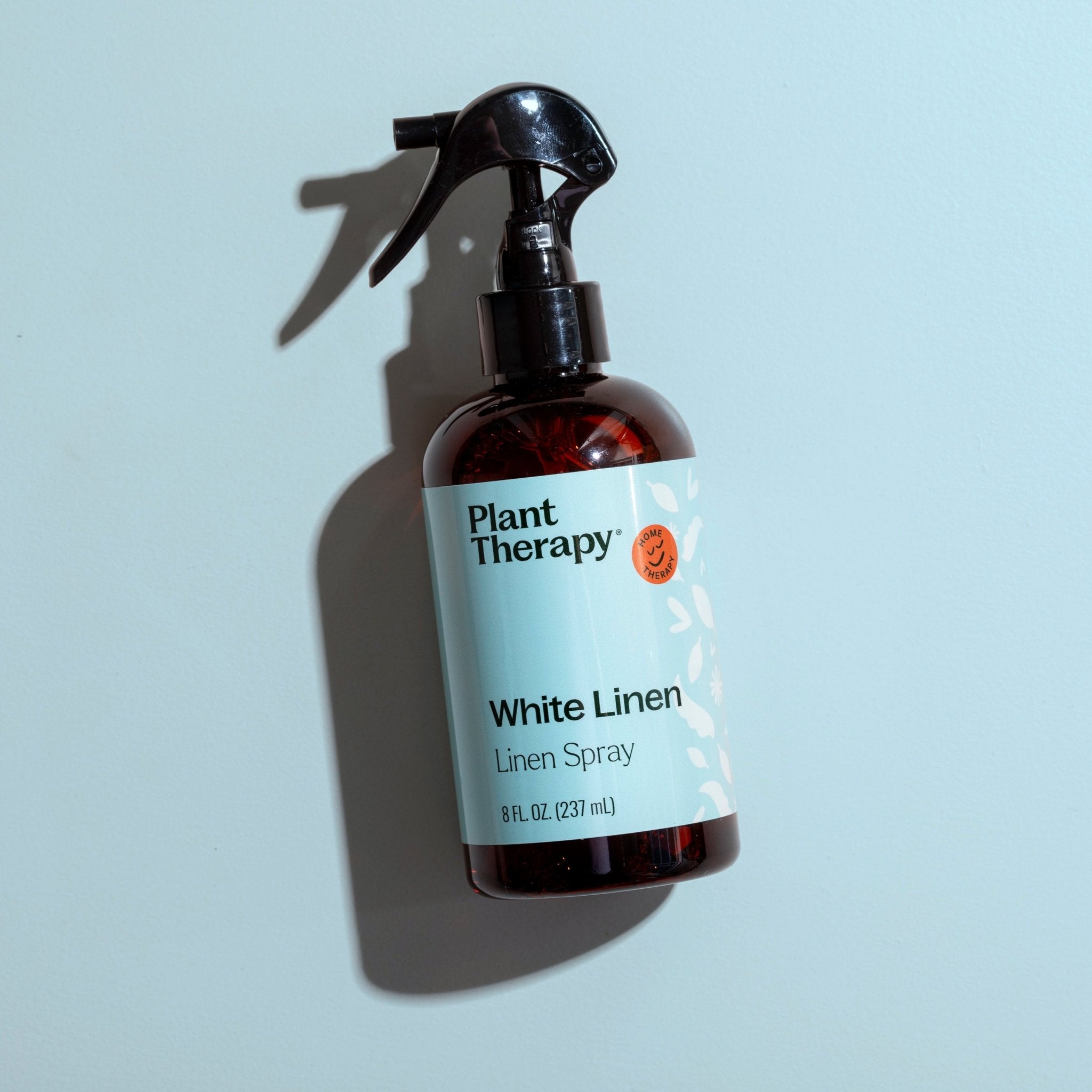 Plant Therapy White Linen Spray