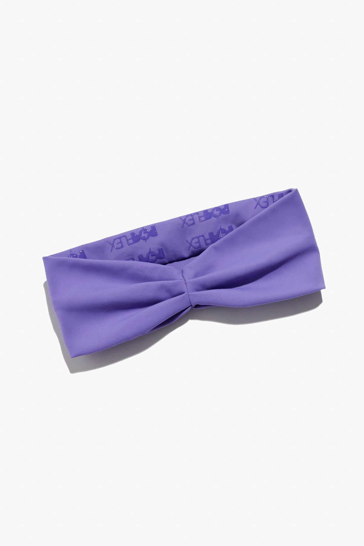 POPFLEX®Bardot Headband - M.S Skincare