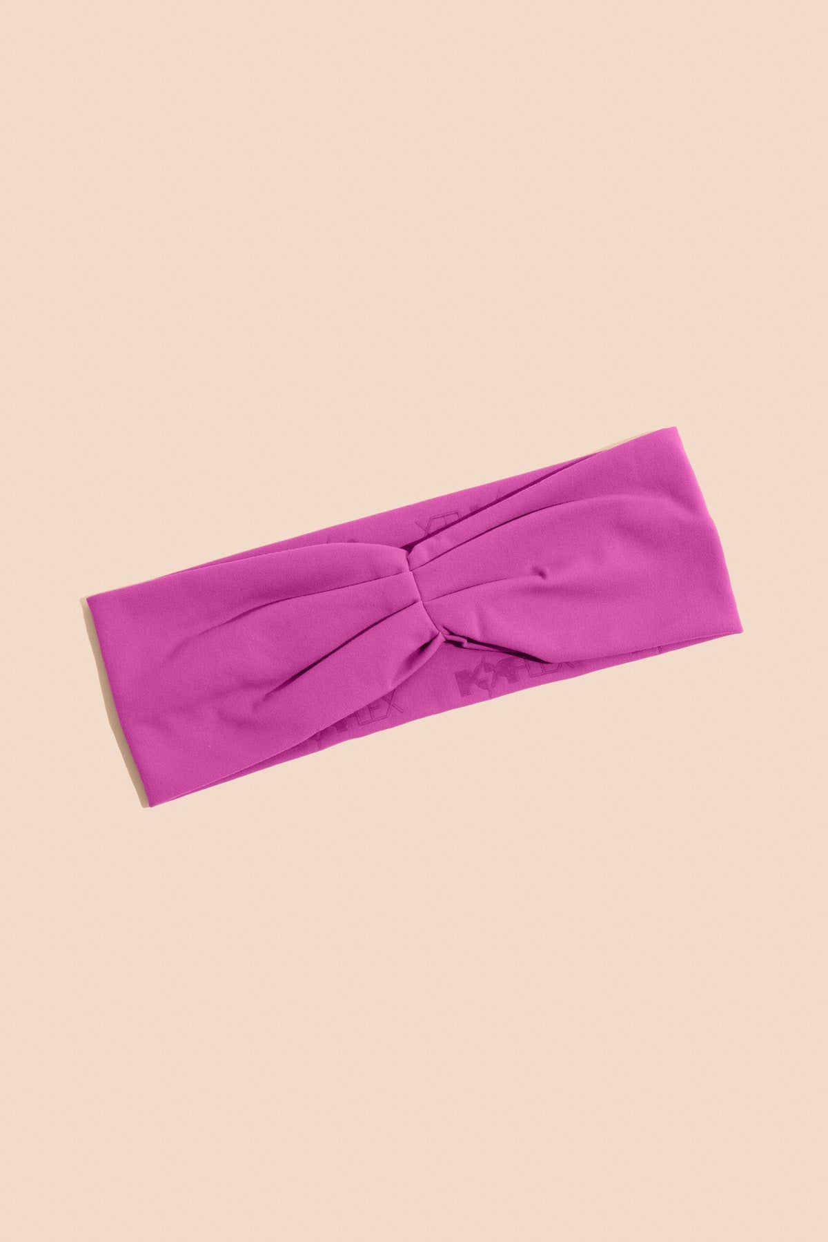 POPFLEX® Bardot Headband