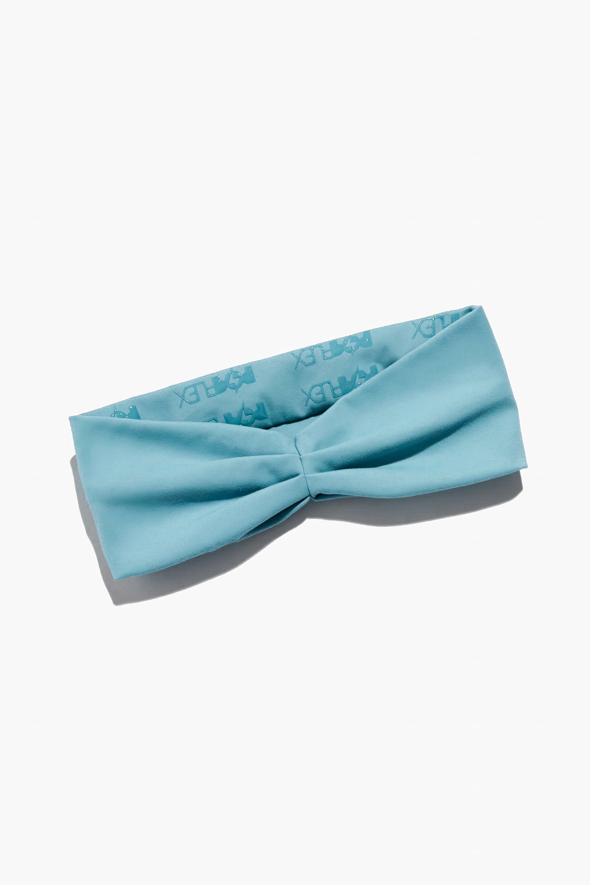 POPFLEX®Bardot Headband - M.S Skincare