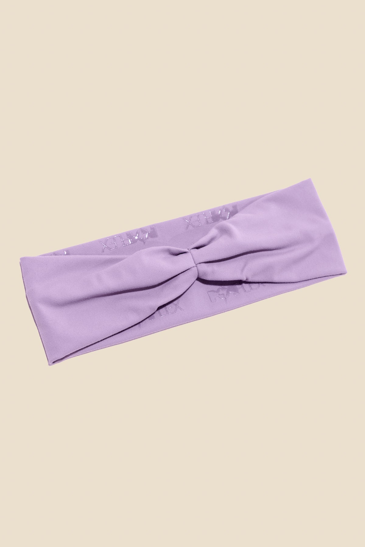 POPFLEX® Bardot Headband