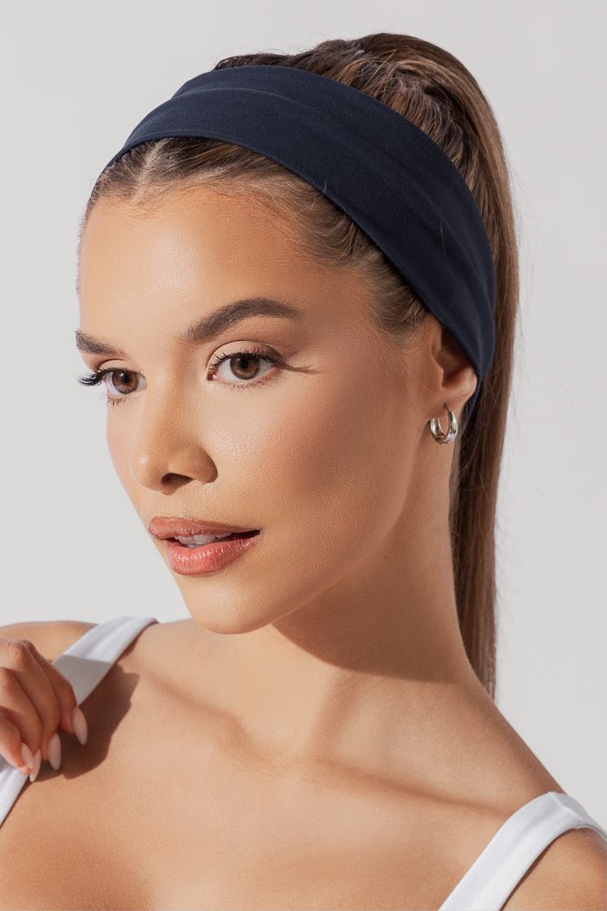 POPFLEX®Bardot Headband - M.S Skincare