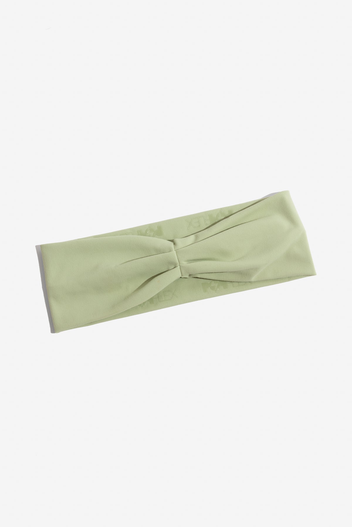 POPFLEX®Bardot Headband - M.S Skincare