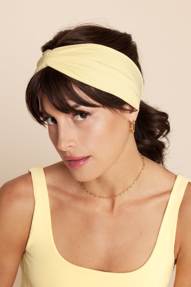 POPFLEX®Bardot Headband - M.S Skincare