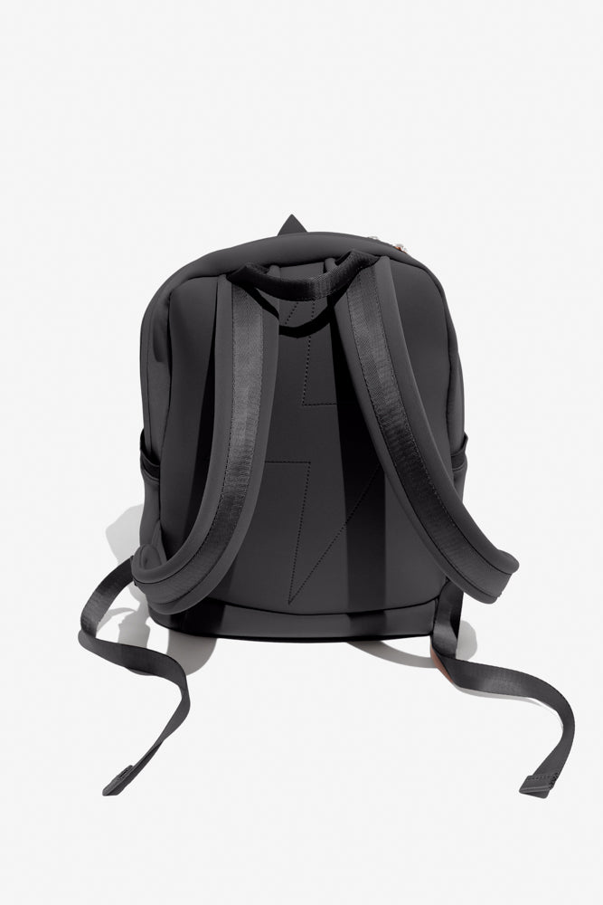 POPFLEX®Bia Backpack - Black - M.S Skincare