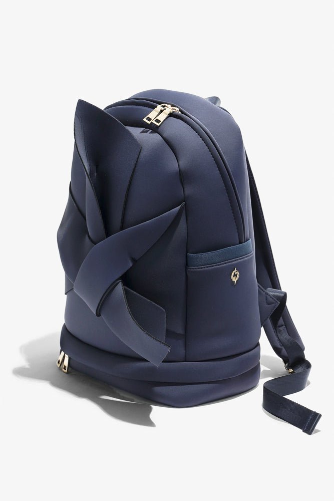 POPFLEX®Bia Backpack - Navy - M.S Skincare