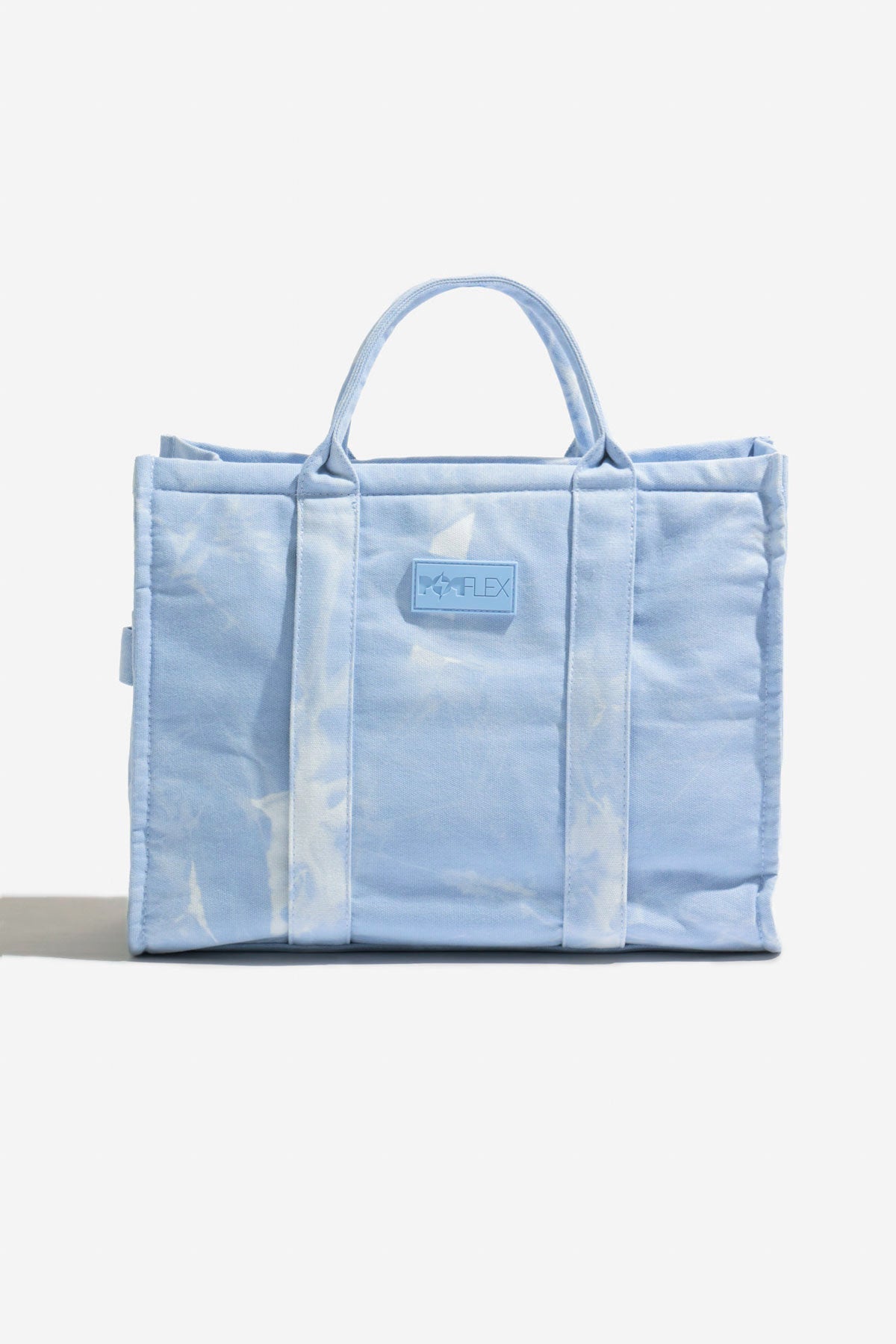 POPFLEX®Sloane Tote - Cloud - M.S Skincare