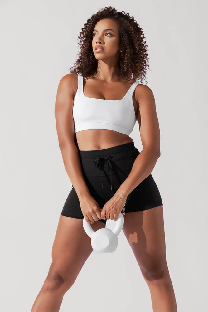 POPFLEX®Tone Bra - Cool White - M.S Skincare