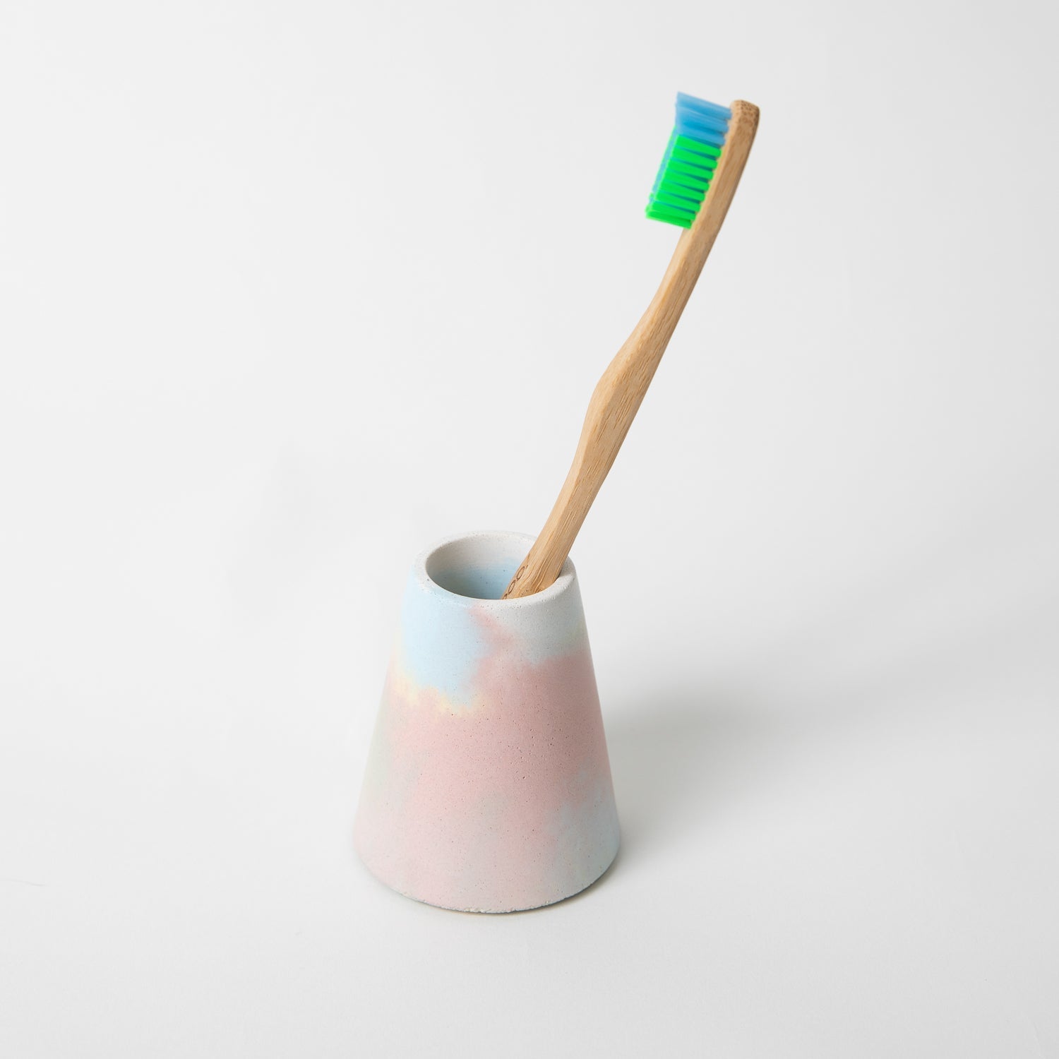 Toothbrush Holder | Jawbreaker