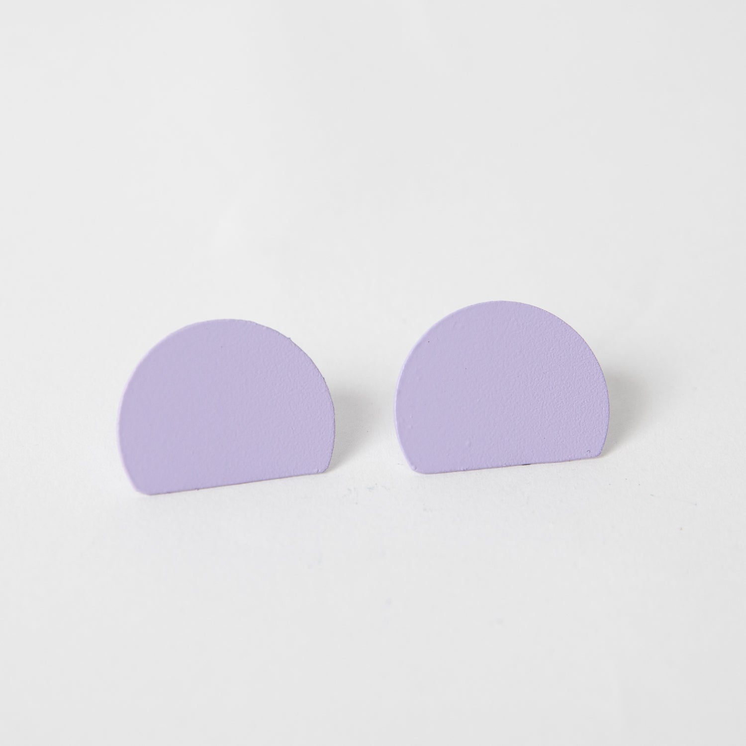 Basin Earrings